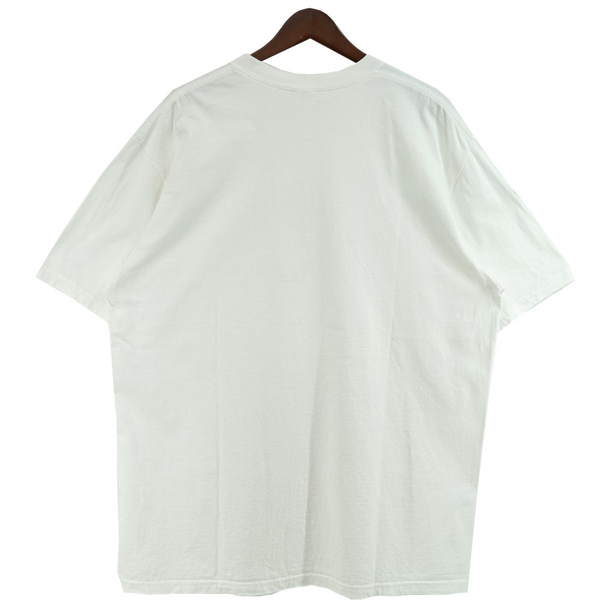 Supreme 25SS Piss Tee Mark Gonzalesロゴ マークゴンザレス デザイン ピス Tシャツ 古着・中古-3枚目のアイテム画像
