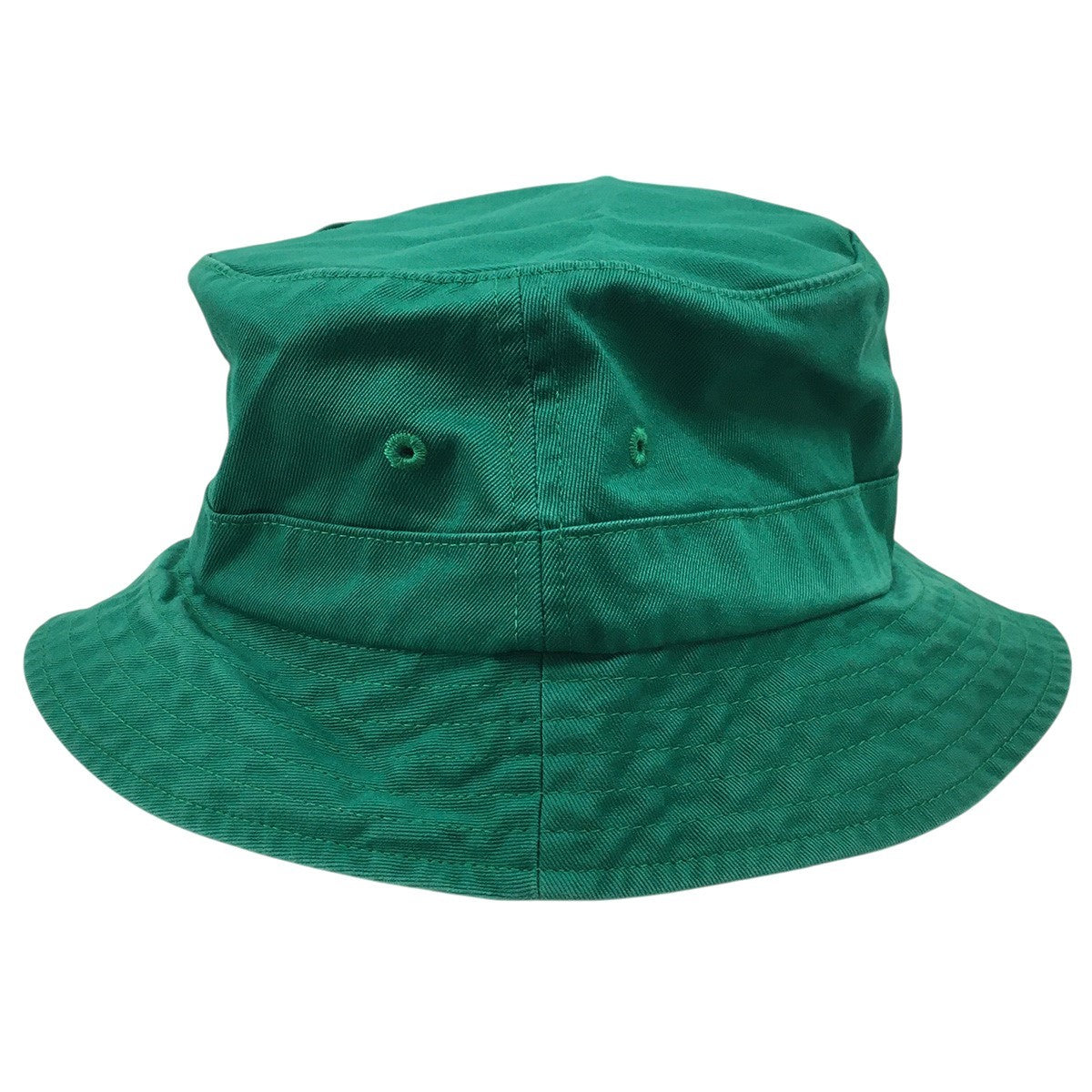 24AW Classic Logo Crusherクラシック ロゴ クラッシャー ハット