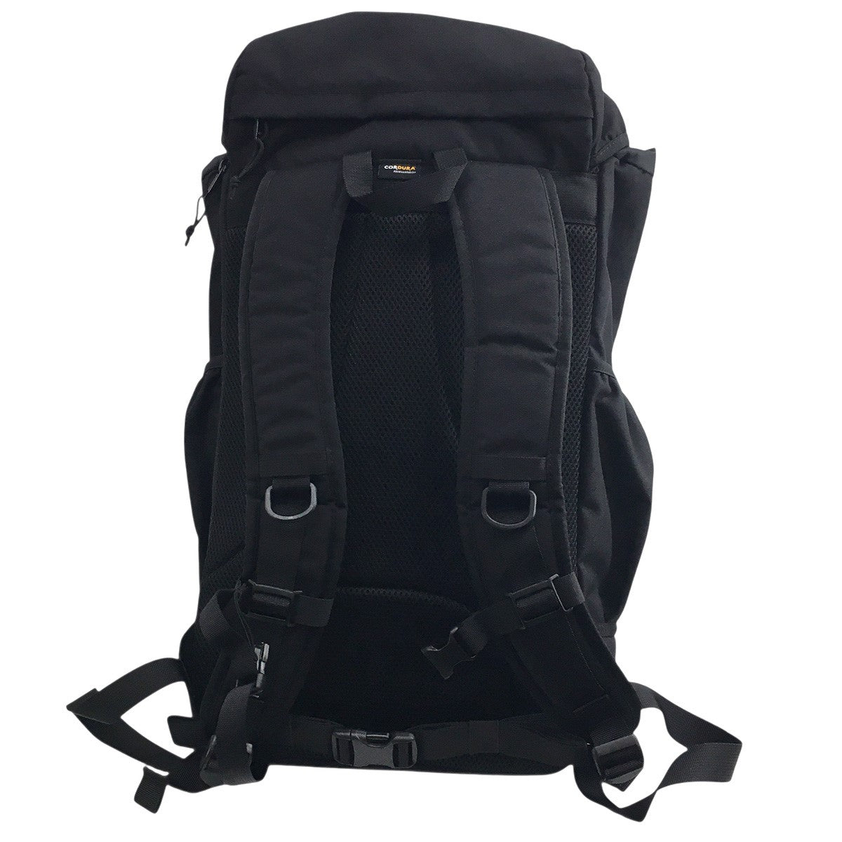Supreme 24AW Backpack ボックスロゴ バックパック リュック バッグ 鞄 古着・中古-4枚目のアイテム画像