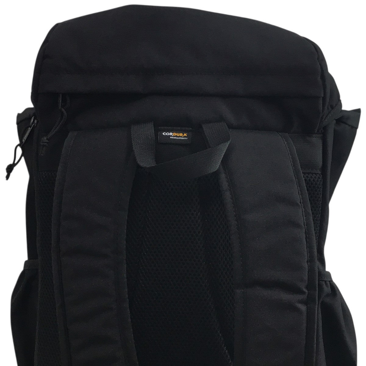 Supreme 24AW Backpack ボックスロゴ バックパック リュック バッグ 鞄 古着・中古-5枚目のアイテム画像