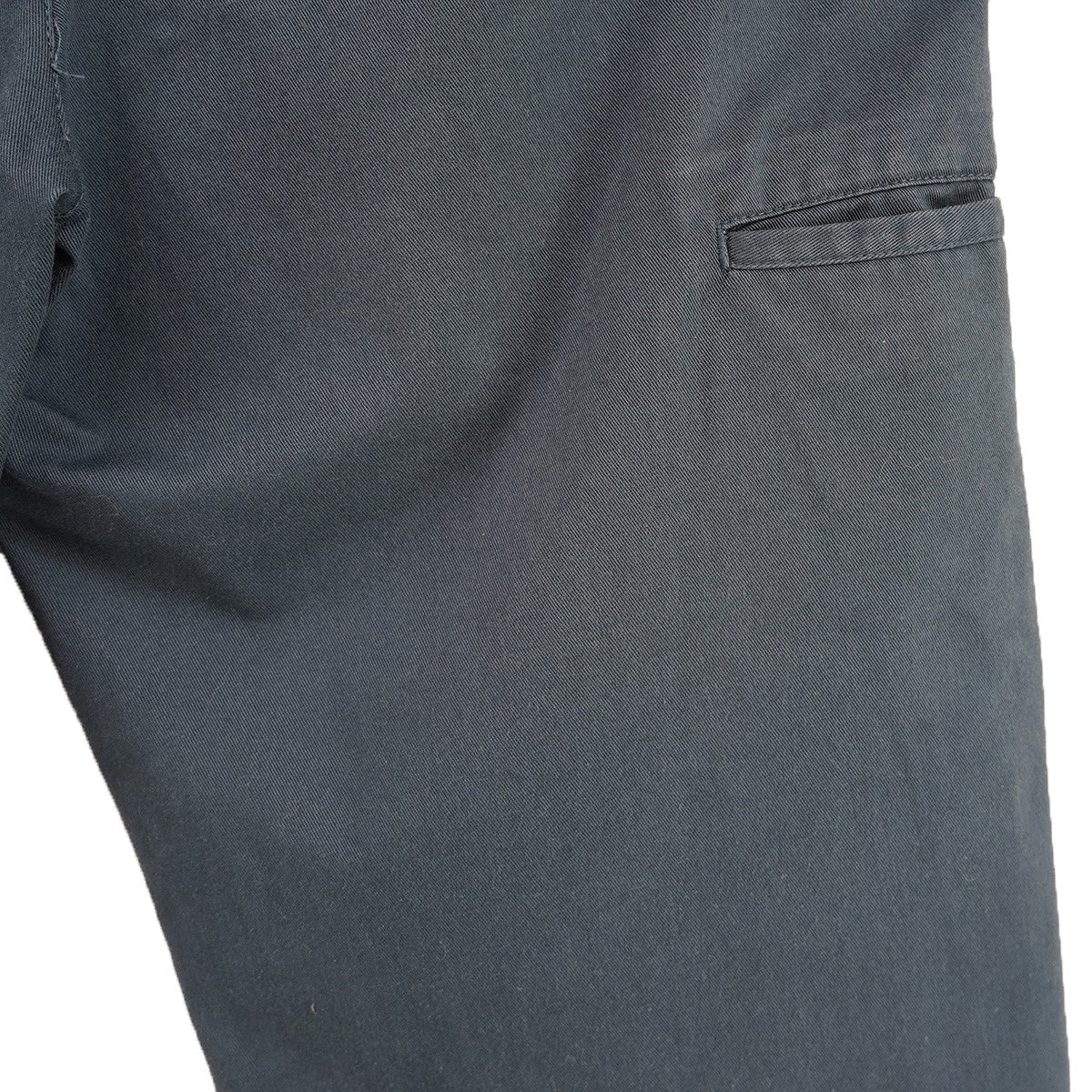 Supreme 24AW Work Pant ワークパンツ 古着・中古-5枚目のアイテム画像