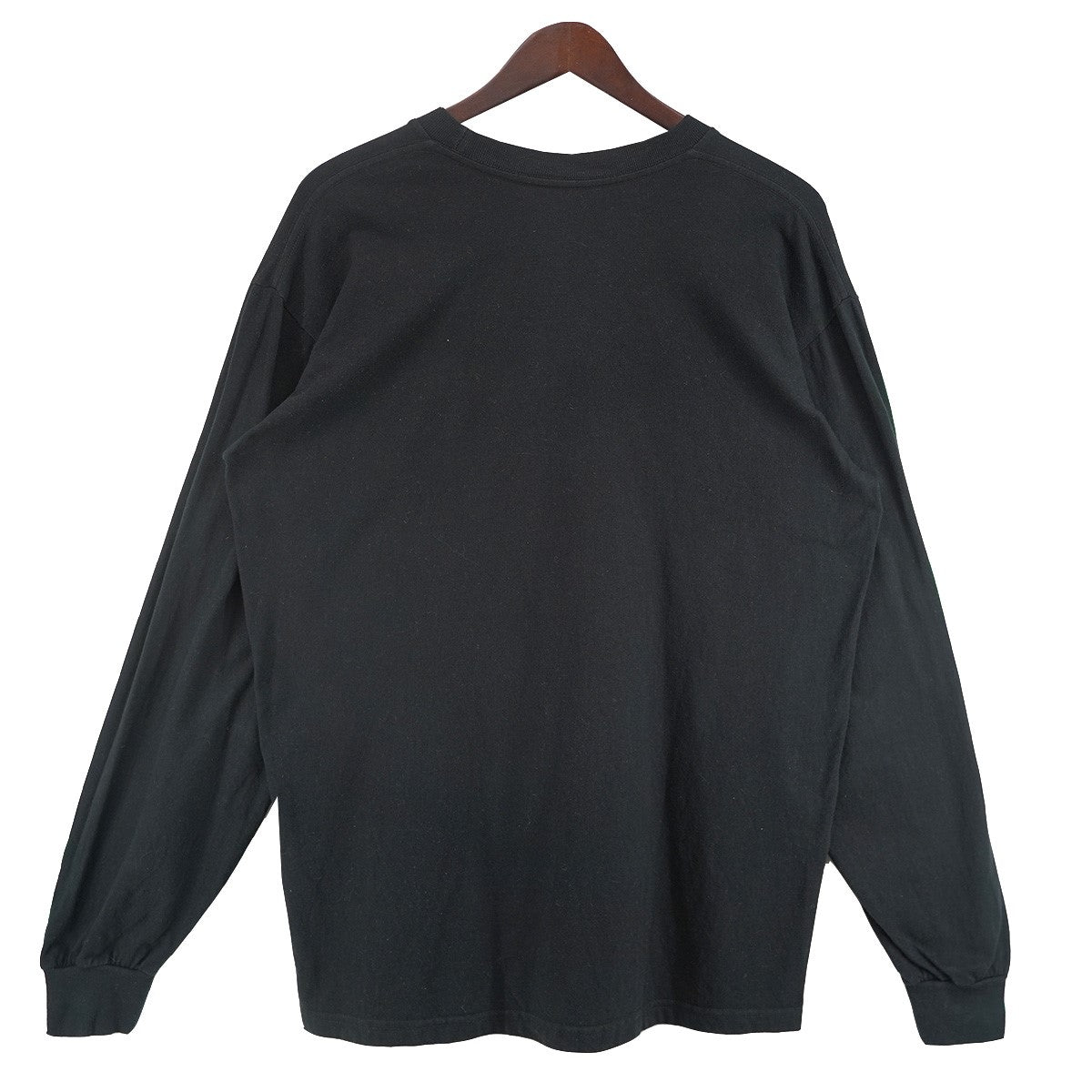Supreme 23AW Neil Blender Arrow L／S Teeニール ブレンダー アロウ アロー エルエス Tシャツ ロンT 長袖Tシャツ 古着・中古-3枚目のアイテム画像