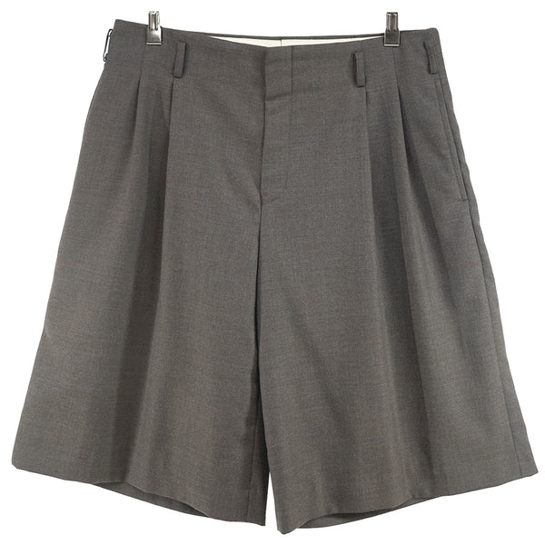 COMME des GARCONS HOMME PLUS(コムデギャルソンオムプリュス) 25SS