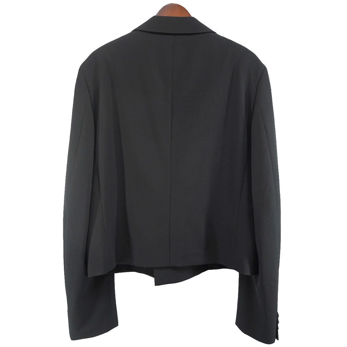 COMME des GARCONS HOMME PLUS(コムデギャルソンオムプリュス) 26SS