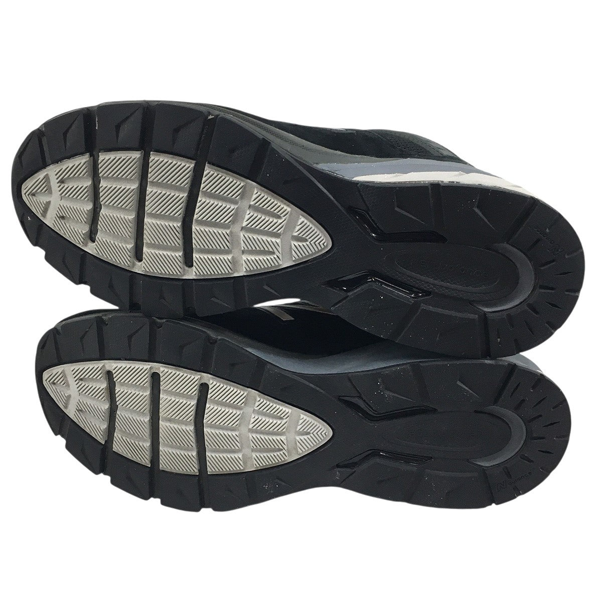 NEW BALANCE(ニューバランス) 990V5 M990BK5 スニーカー シューズ 靴