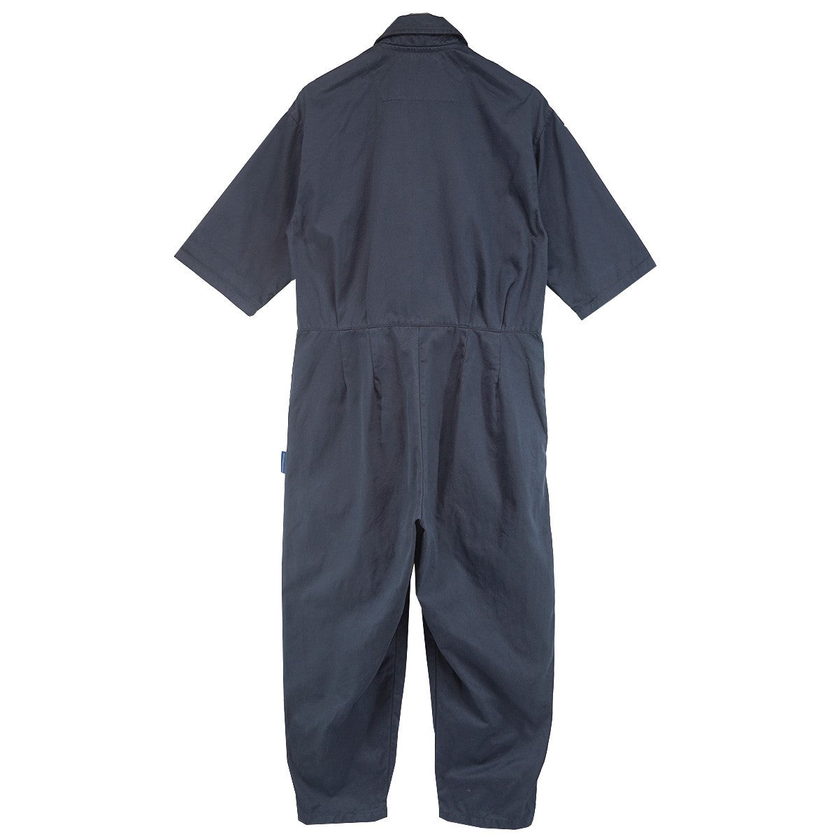UNITED ARROWS ユナイテッドアローズ　スーツ セットアップ　44 ② 楽天市場】UNITED ARROWS ユナイテッドアローズ スーツ セットアップ