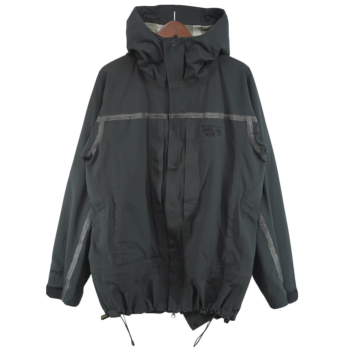 Synchro Snow Jacket シンクロ スノウ ジャケット