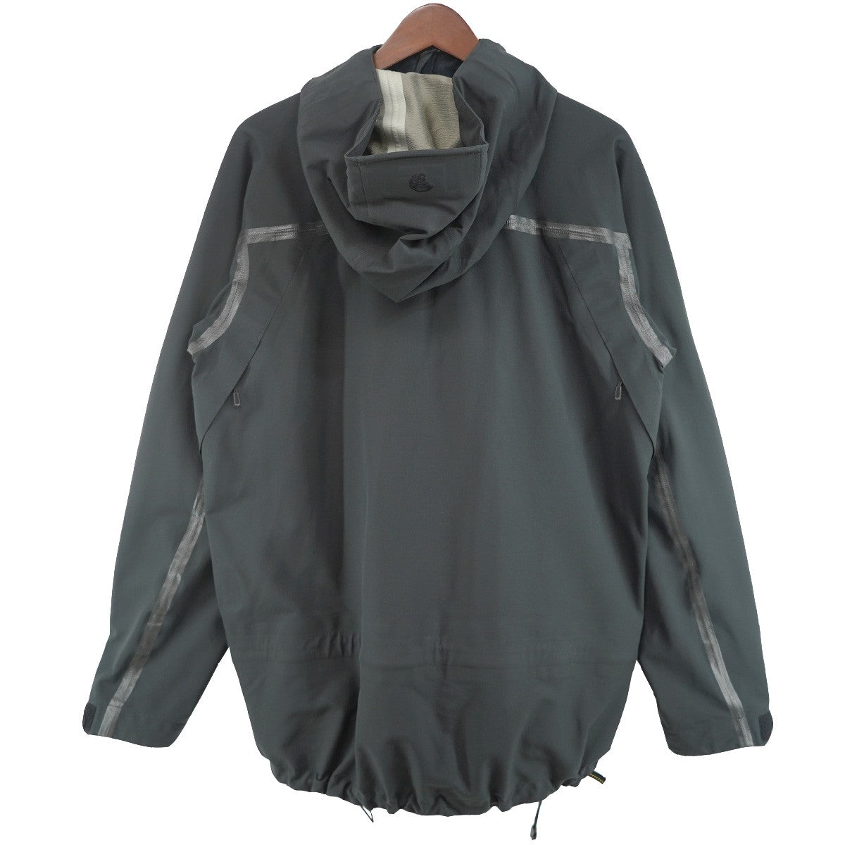 Synchro Snow Jacket シンクロ スノウ ジャケット