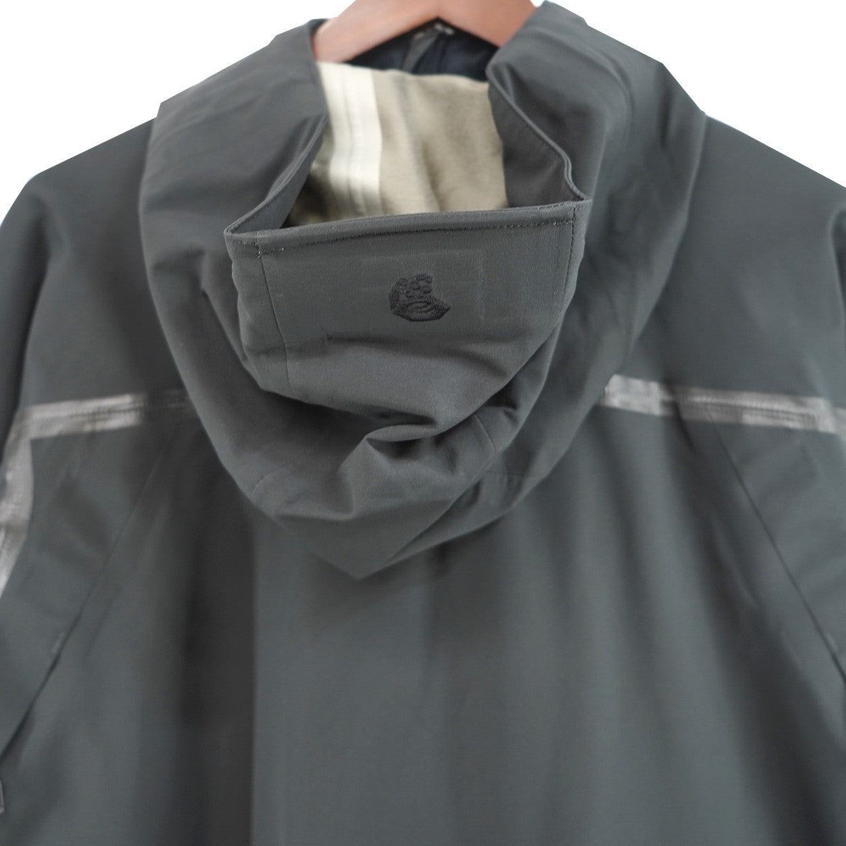 Synchro Snow Jacket シンクロ スノウ ジャケット