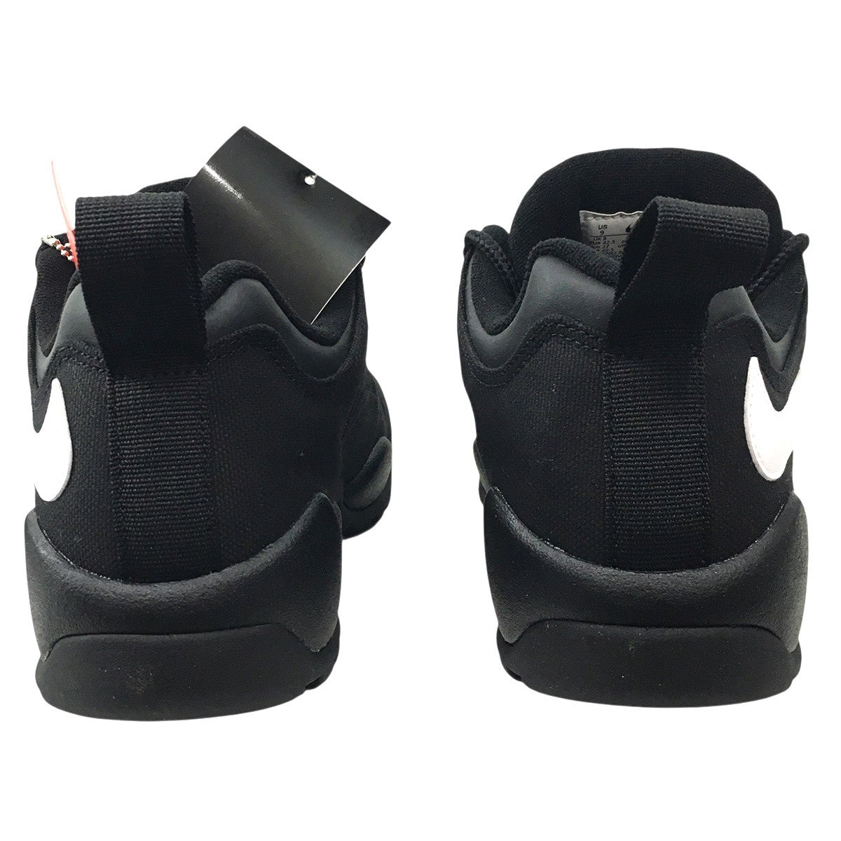 Supreme×NIKE SB 24SS Nike SB Darwin Lowナイキ SB ダーウィン ロー スニーカー シューズ 靴 古着・中古-4枚目のアイテム画像