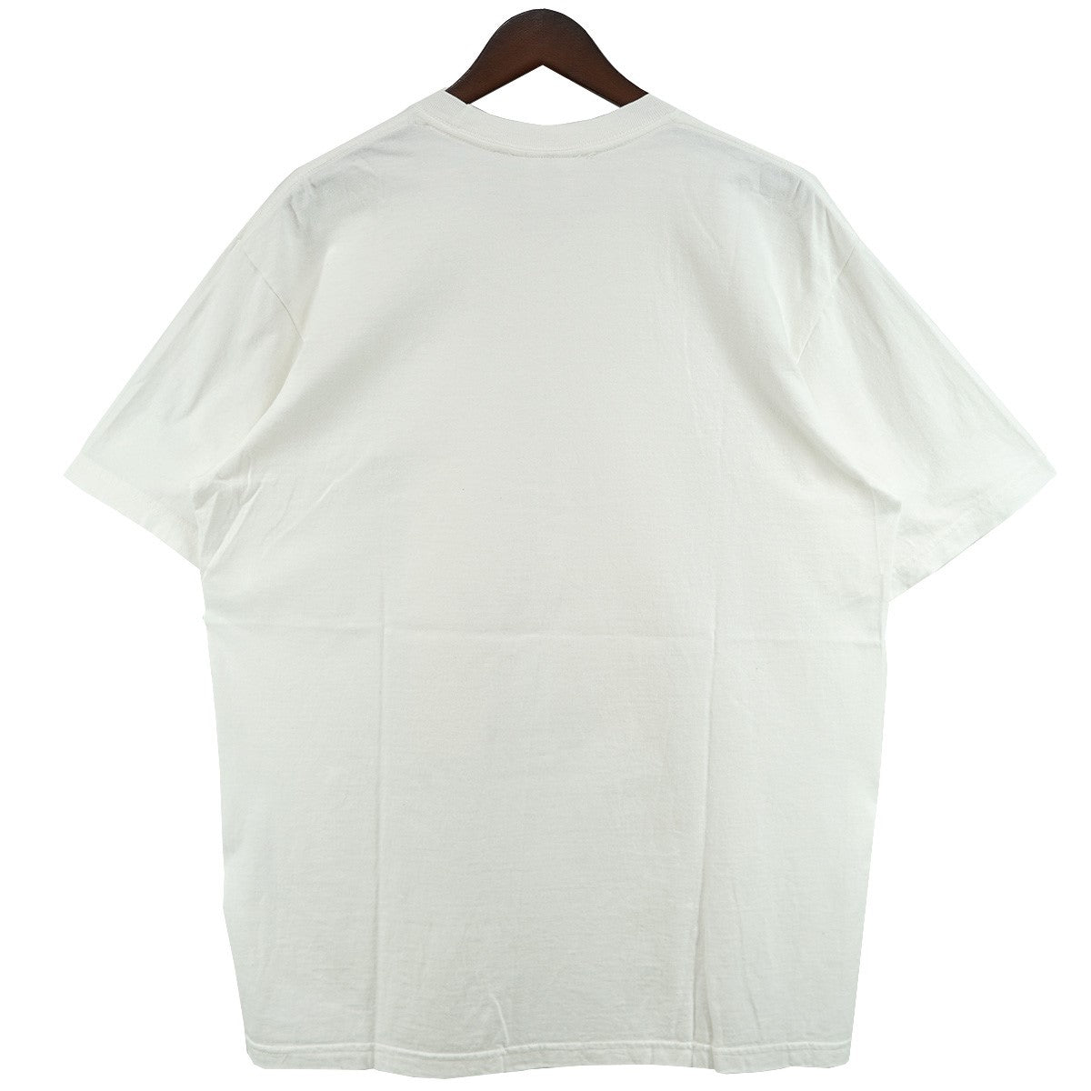24AW Tyler The Creator Teeタイラーザクリエイター フォト ロゴ Tシャツ