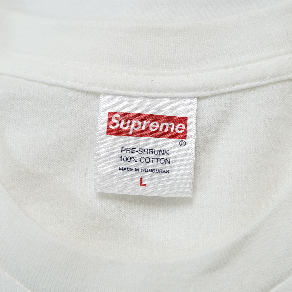 24AW Tyler The Creator Teeタイラーザクリエイター フォト ロゴ Tシャツ