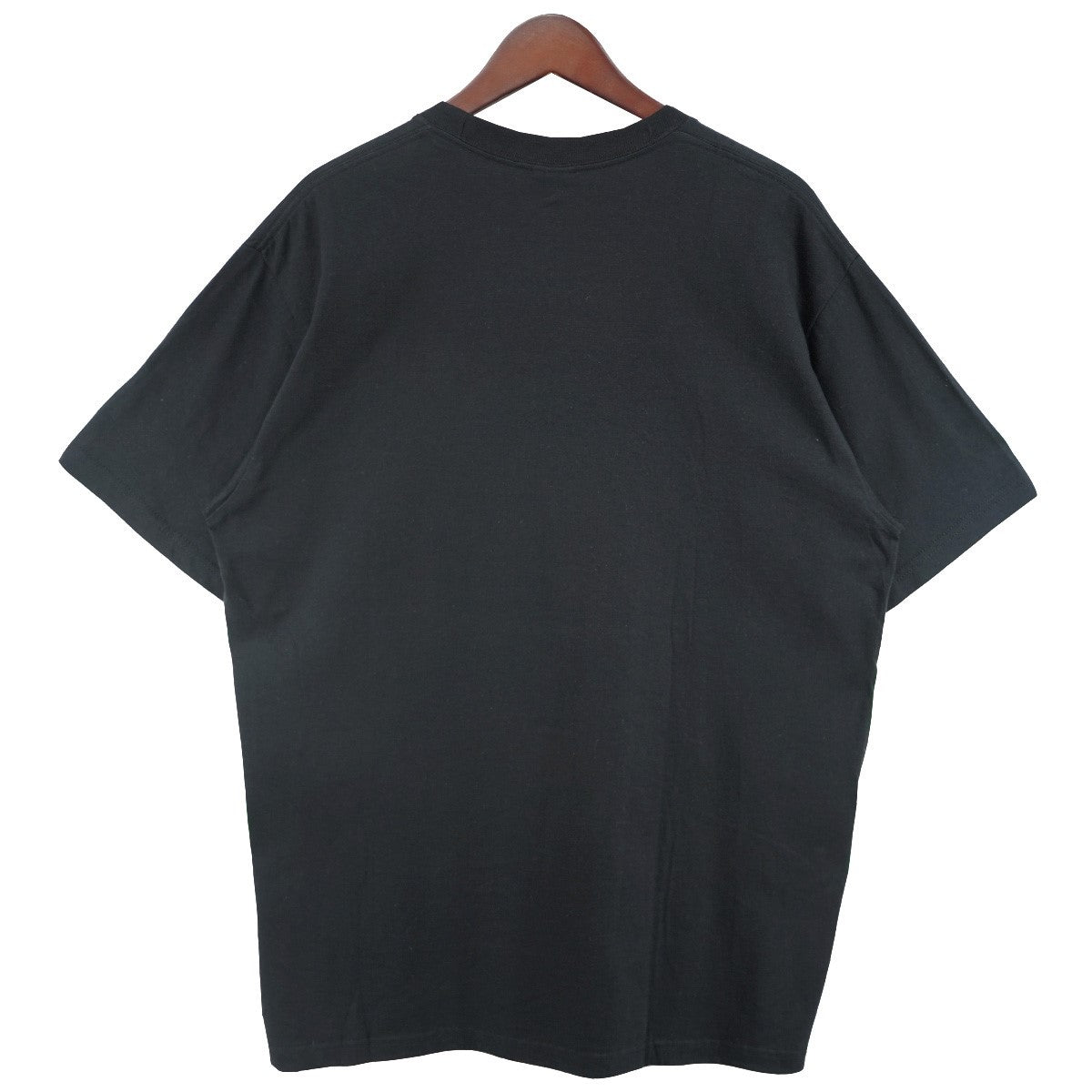 22AW Andre 3000 Teeアンドレ スリーサウザント フォト ロゴ Tシャツ フォトT