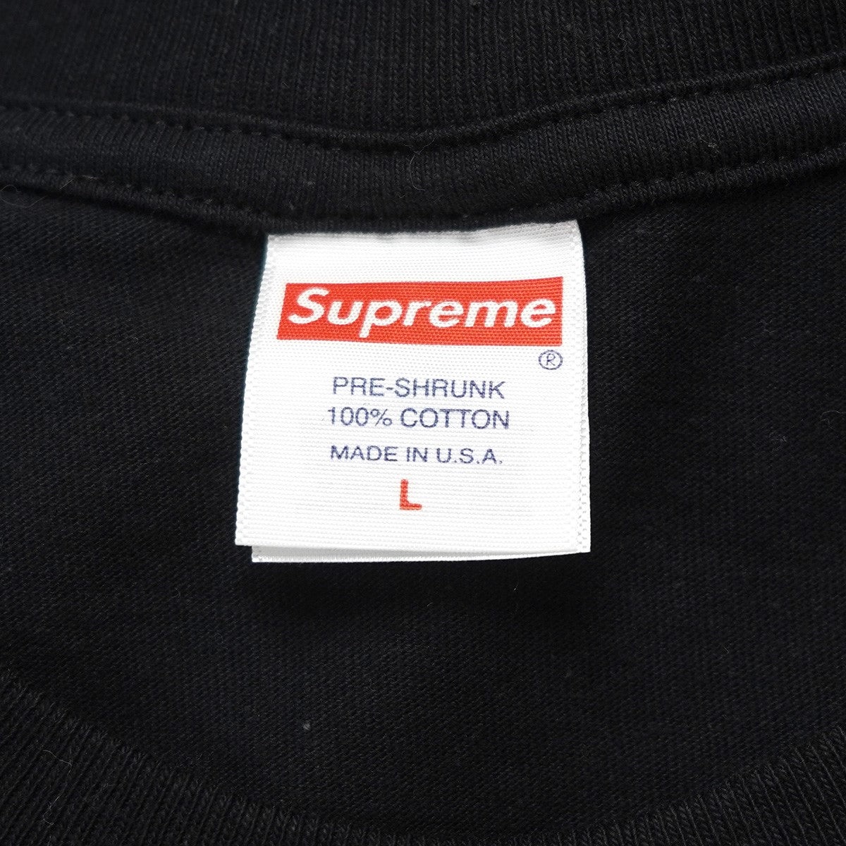 22AW Andre 3000 Teeアンドレ スリーサウザント フォト ロゴ Tシャツ フォトT