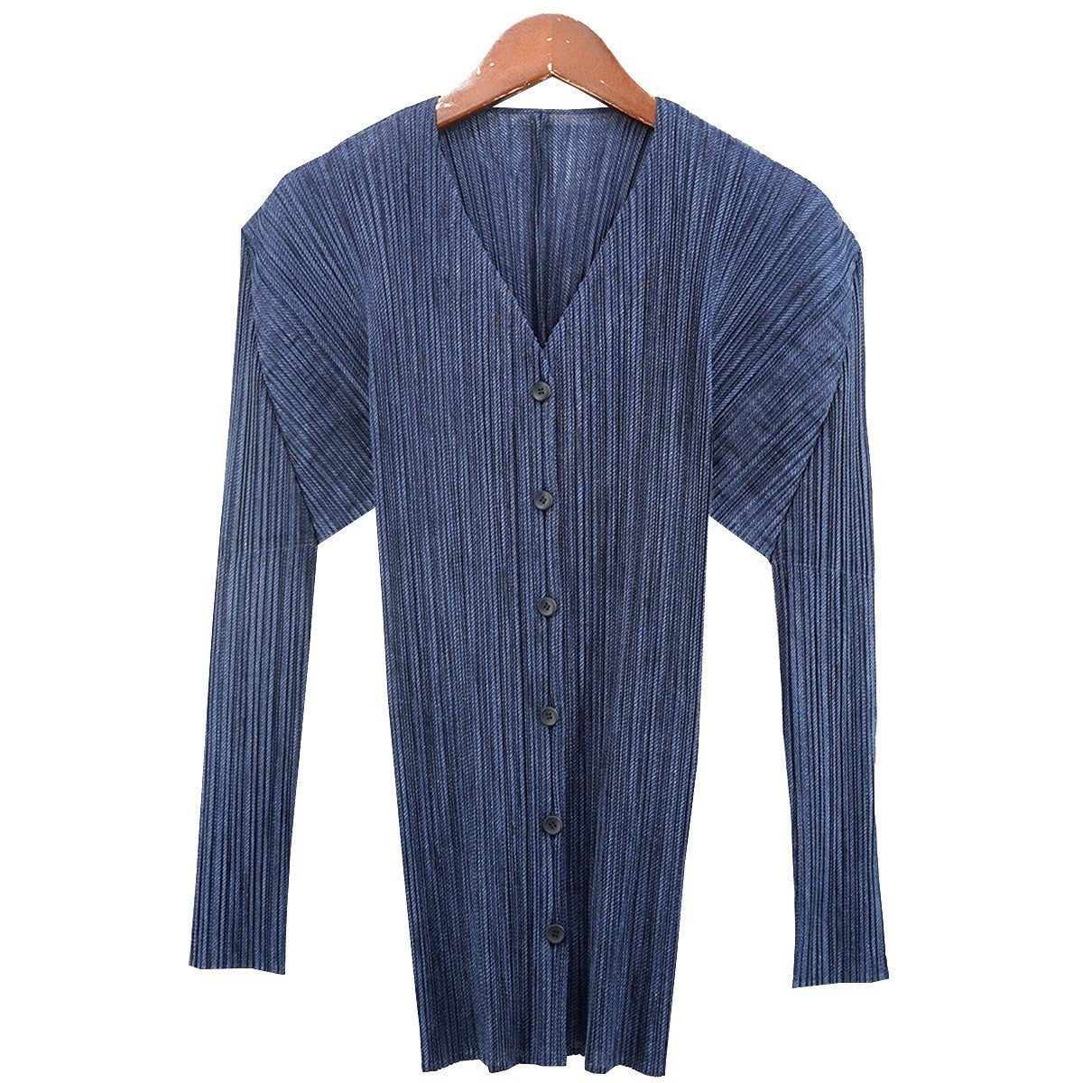 PLEATS PLEASE ISSEY MIYAKE(プリーツプリーズイッセイミヤケ) 10SS