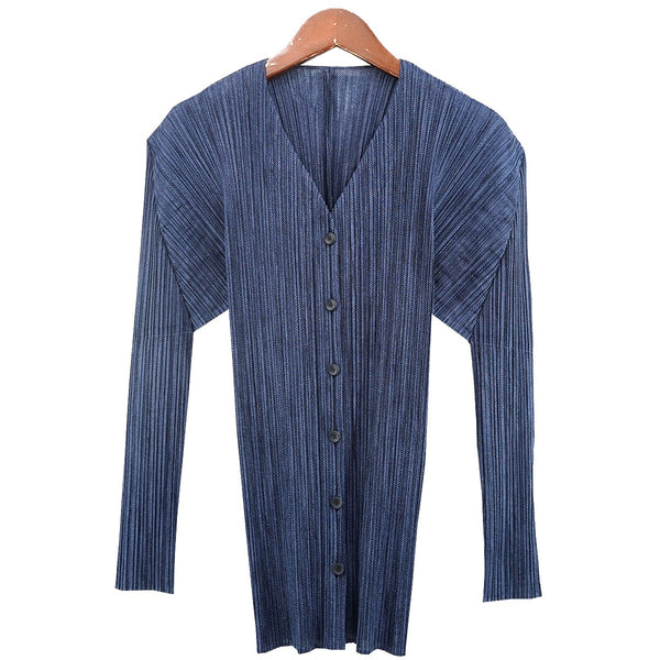 PLEATS PLEASE ISSEY MIYAKE(プリーツプリーズイッセイミヤケ) 10SS