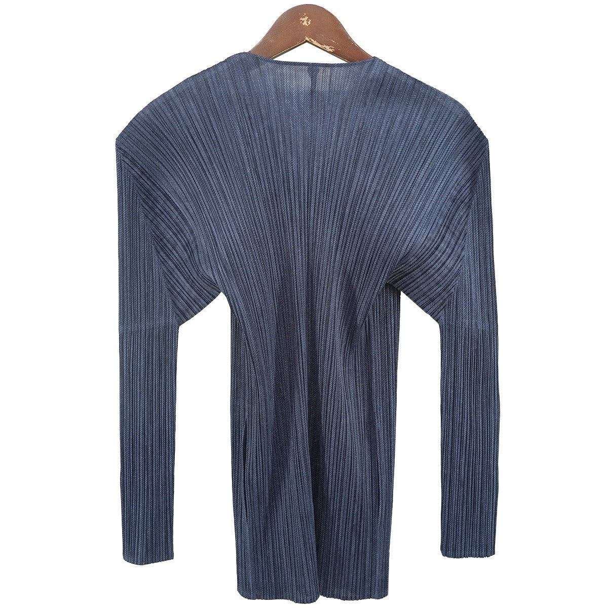 PLEATS PLEASE ISSEY MIYAKE(プリーツプリーズイッセイミヤケ) 10SS