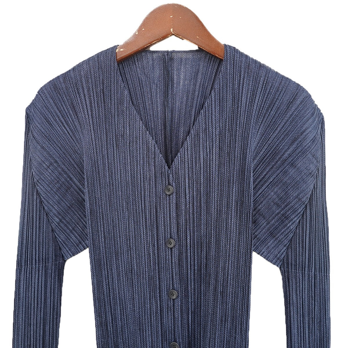 PLEATS PLEASE ISSEY MIYAKE(プリーツプリーズイッセイミヤケ) 10SS
