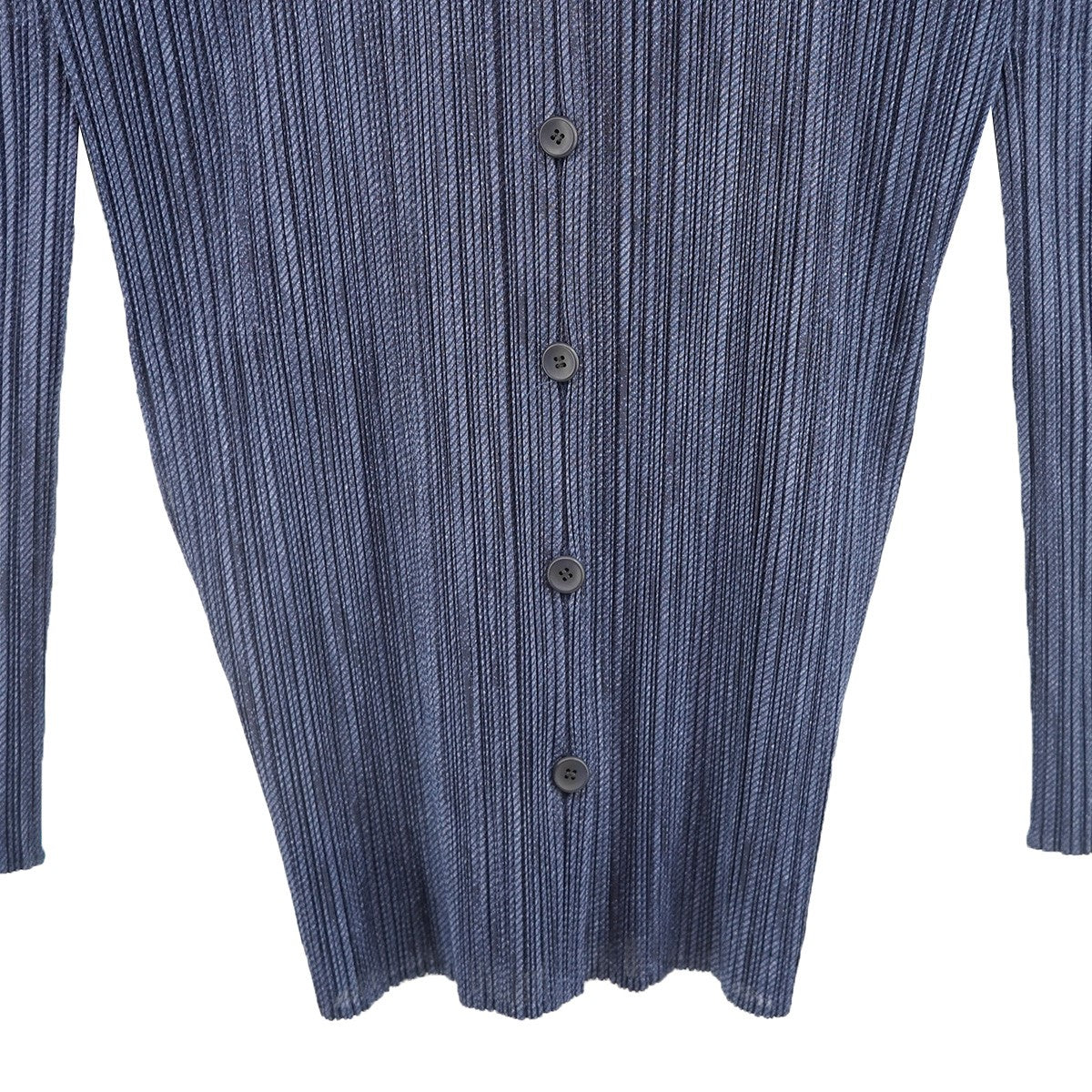 PLEATS PLEASE ISSEY MIYAKE(プリーツプリーズイッセイミヤケ) 10SS
