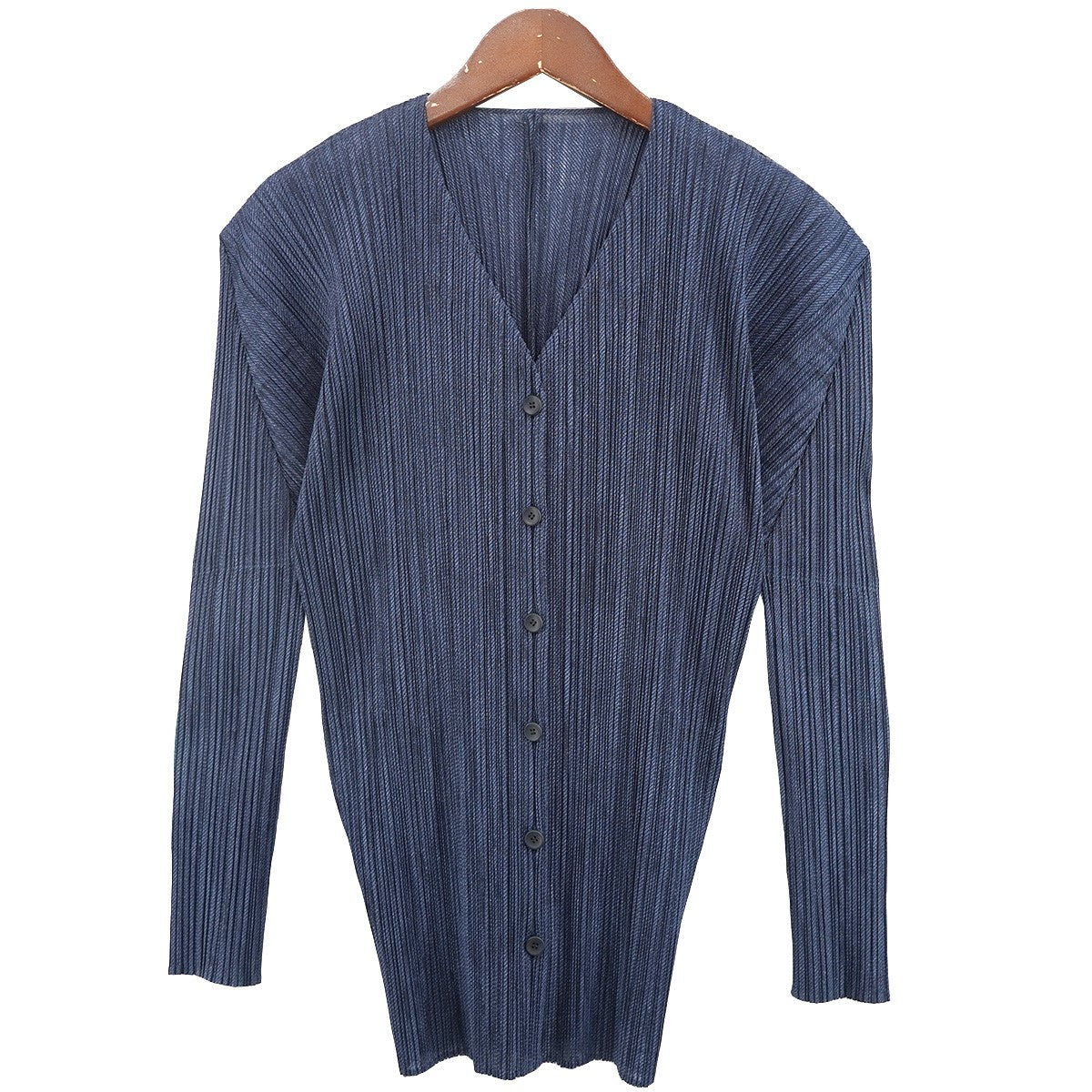 PLEATS PLEASE ISSEY MIYAKE(プリーツプリーズイッセイミヤケ) 10SS
