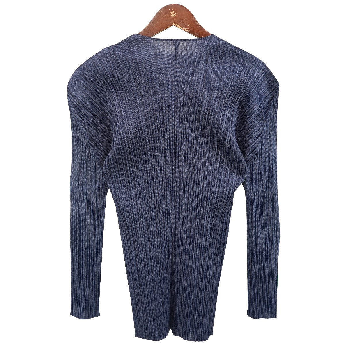 PLEATS PLEASE ISSEY MIYAKE(プリーツプリーズイッセイミヤケ) 10SS
