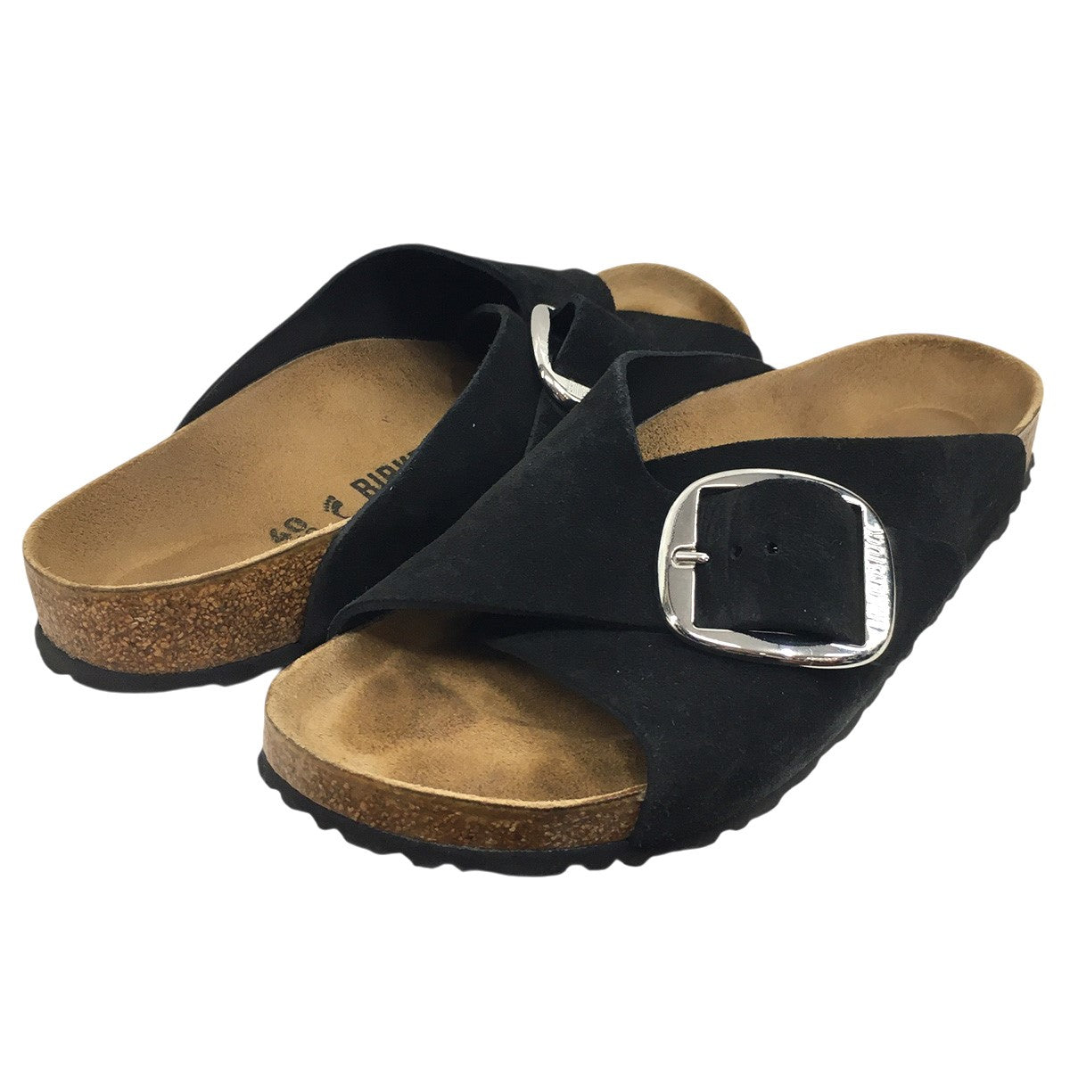 BIRKENSTOCK×BEAUTY＆YOUTH UNITED ARROWS BEAUTY＆YOUTH ビューティ