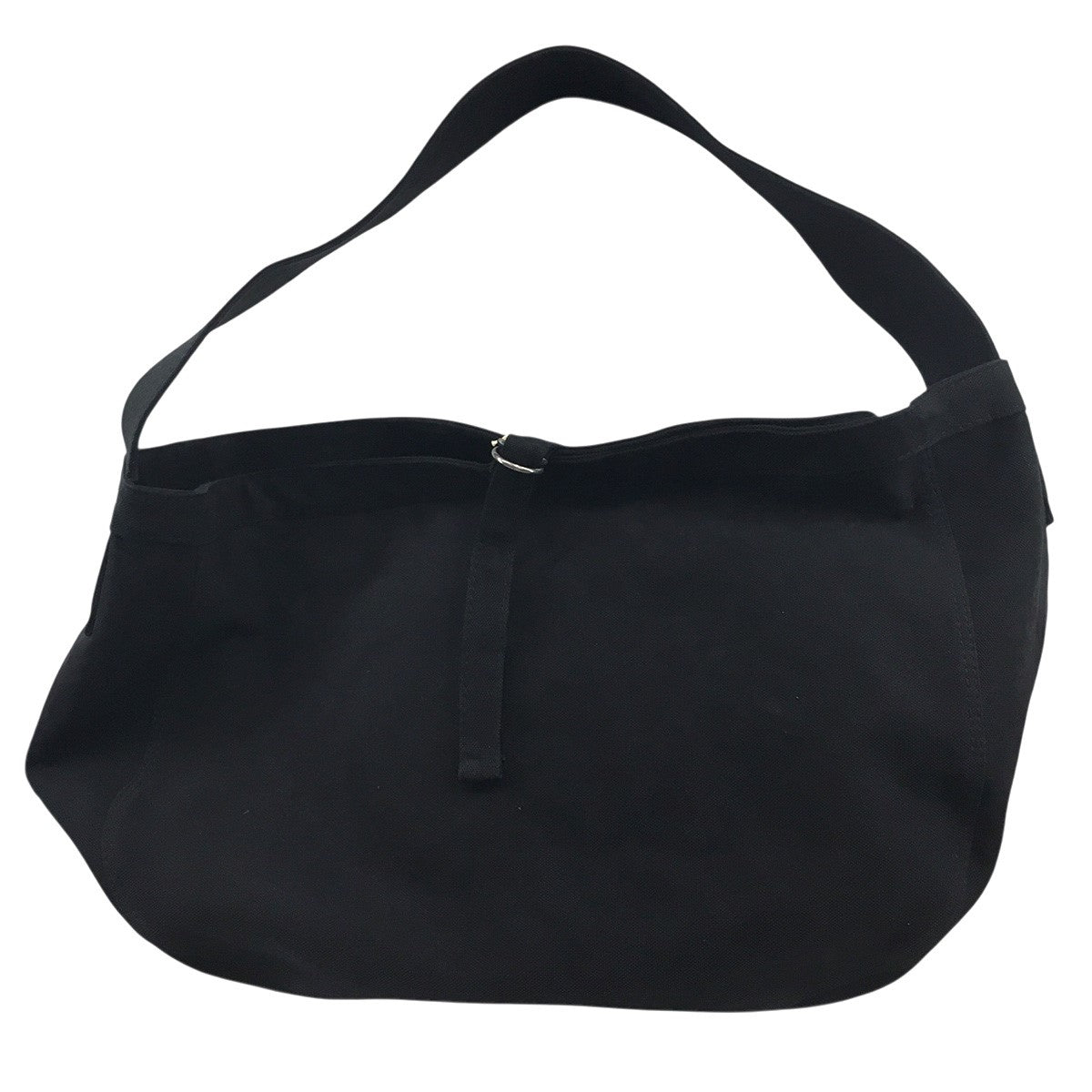26SS LOT．0047 Newsboy Bagニュースボーイ バッグ ショルダー 鞄