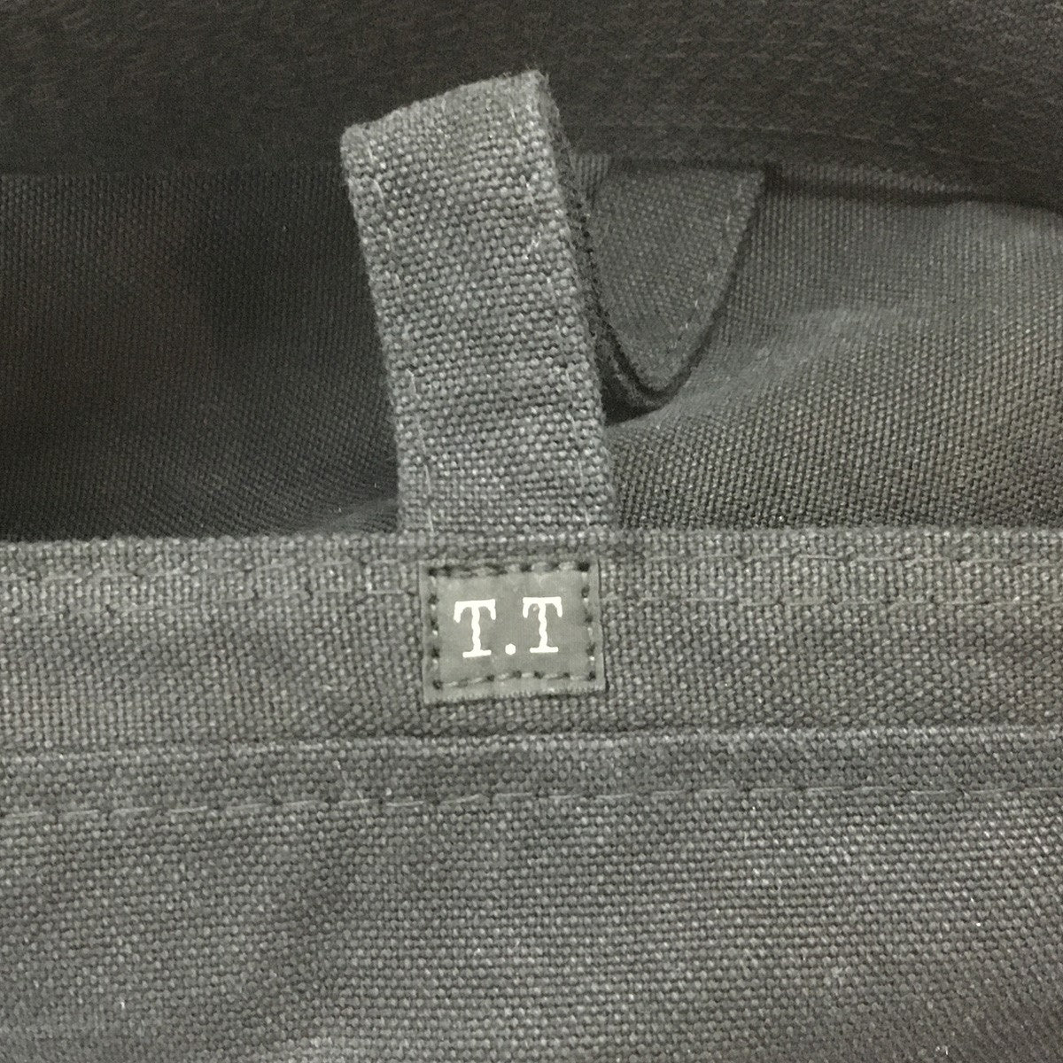 26SS LOT．0047 Newsboy Bagニュースボーイ バッグ ショルダー 鞄