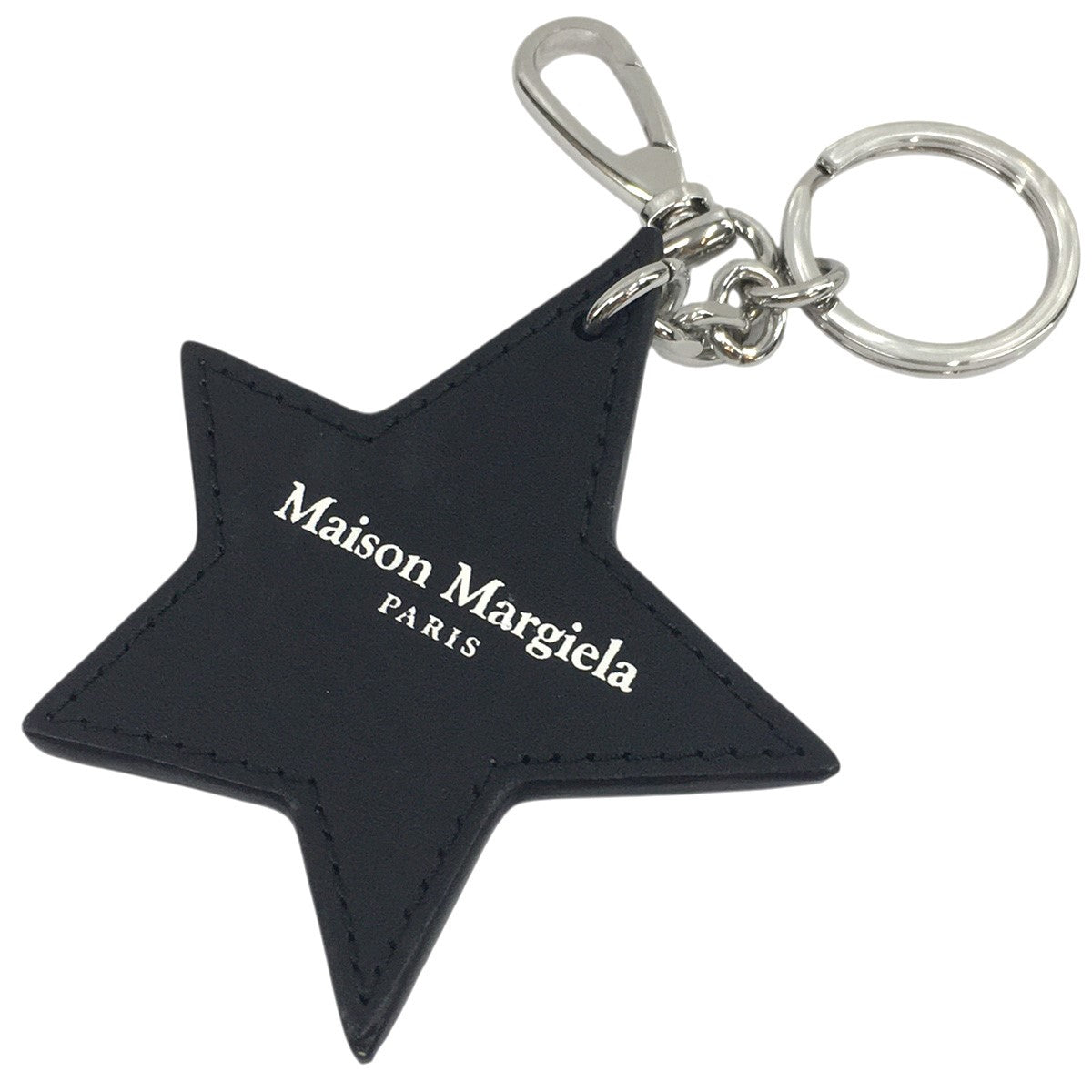 Maison Margiela(メゾンマルジェラ) 24AW Star Motif Rhinestone