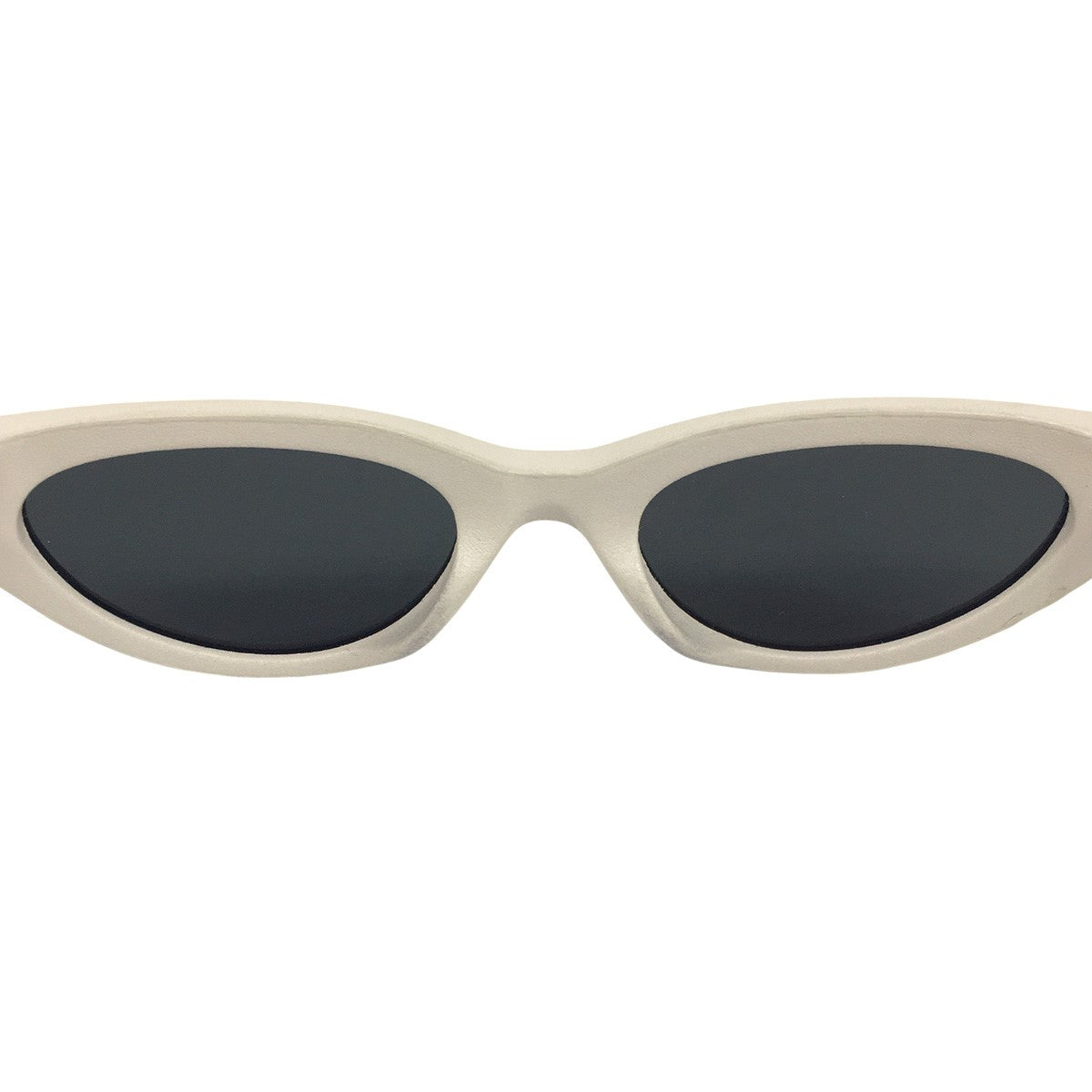 Maison Margiela×GENTLE MONSTER 24SS x Gentle Monster MM108 LEATHER