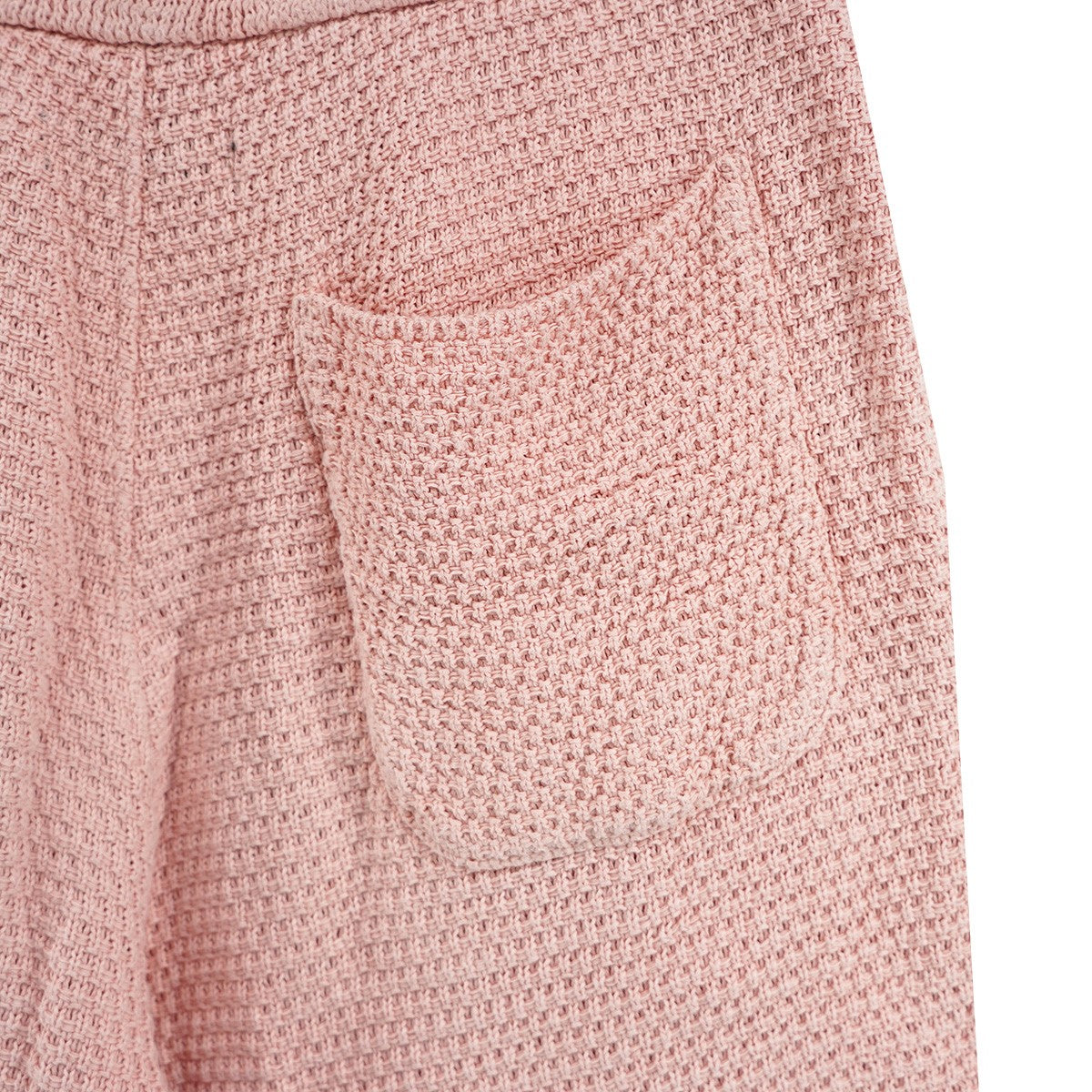 1piu1uguale3 COMODO SHORTS イージー コモド ショーツ ハーフパンツ 古着・中古-3枚目のアイテム画像