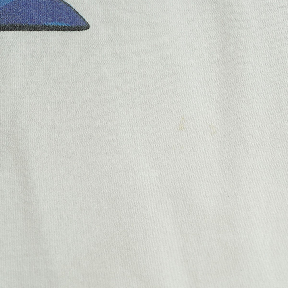 VINTAGE 90s TOY STORY Stanley Desantis トイストーリーリトルグリーンメン リンガー Tシャツ 古着・中古-7枚目のアイテム画像