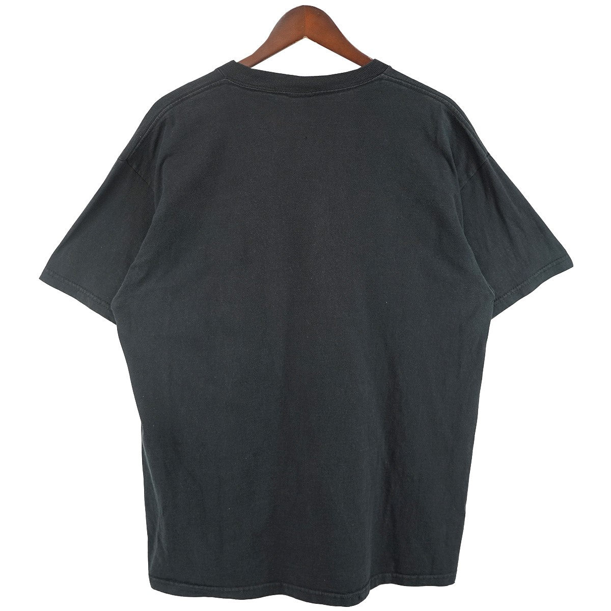 VINTAGE 90s LOONEY TUNES ルーニーテューンズ USA製シルベスター トゥイーティー ハロウィン コスチューム Tシャツ 古着・中古-3枚目のアイテム画像