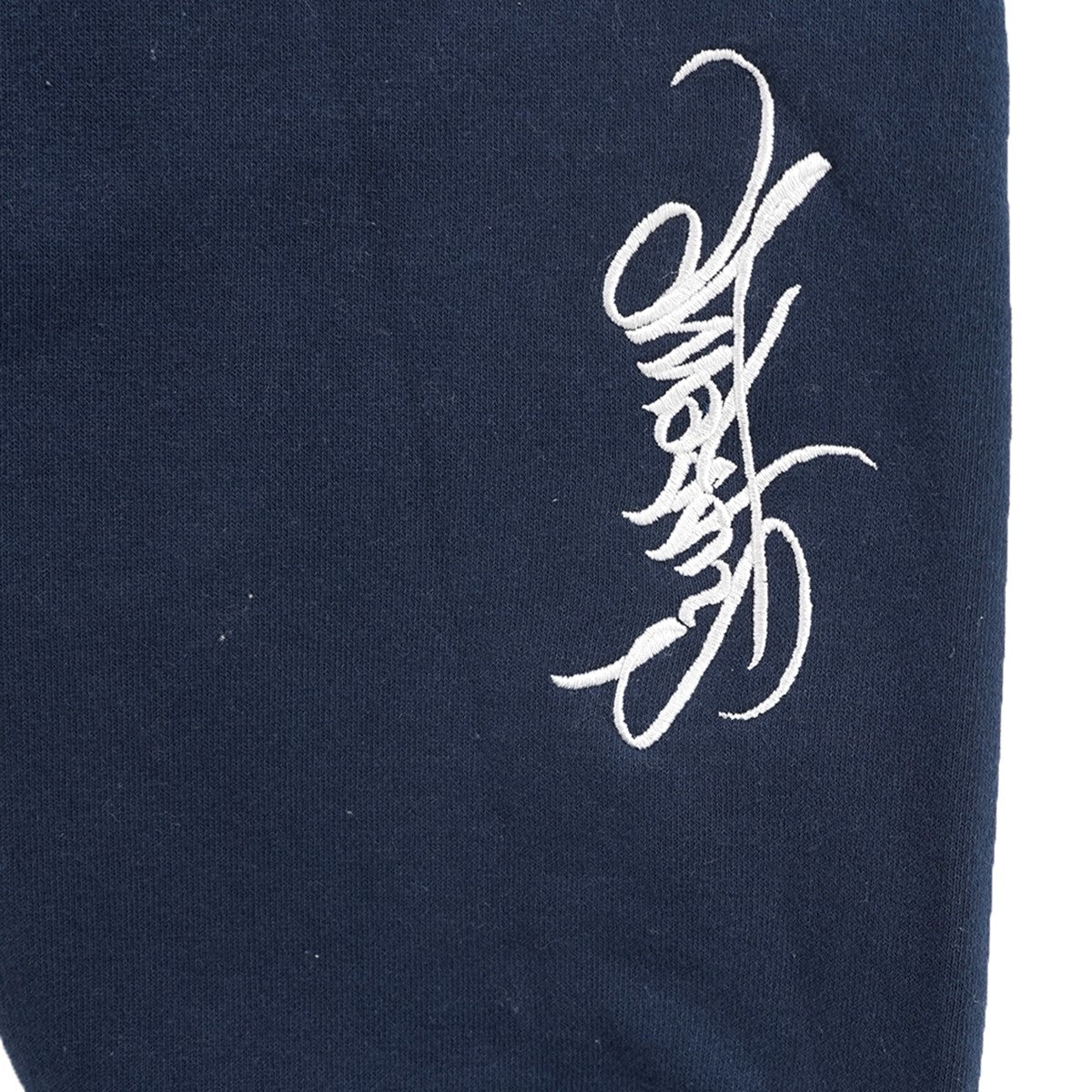 Supreme 24SS Tag Sweatpant タグ ロゴ イージー スウェットパンツ 古着・中古-3枚目のアイテム画像