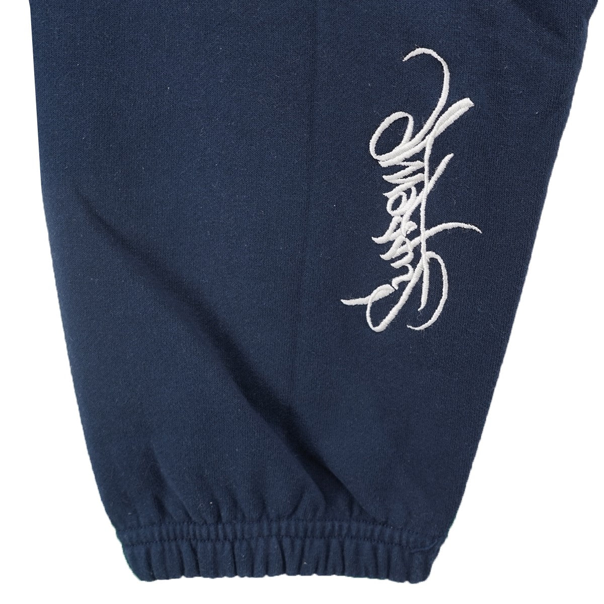 Supreme 24SS Tag Sweatpant タグ ロゴ イージー スウェットパンツ 古着・中古-5枚目のアイテム画像