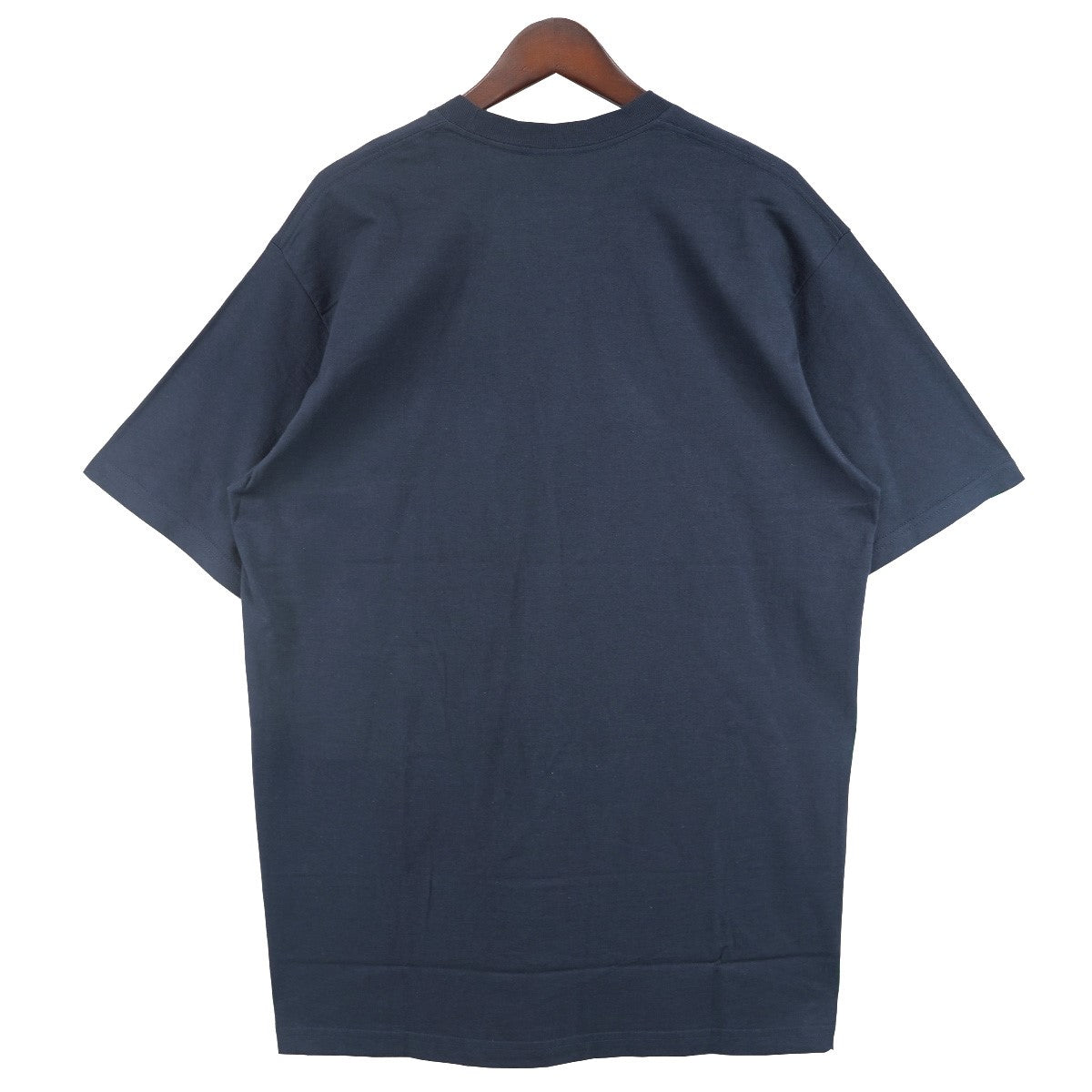 Supreme 23AW Box Logo Teeカモ 迷彩 ボックスロゴ Tシャツ 古着・中古-3枚目のアイテム画像