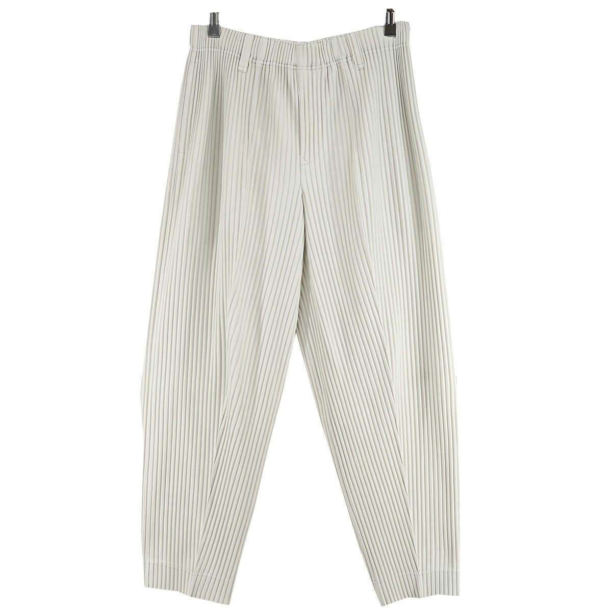 HOMME PLISSE ISSEY MIYAKE(イッセイミヤケオムプリッセ) 25AW