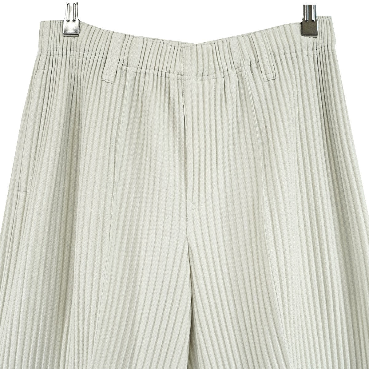 HOMME PLISSE ISSEY MIYAKE(イッセイミヤケオムプリッセ) 25AW