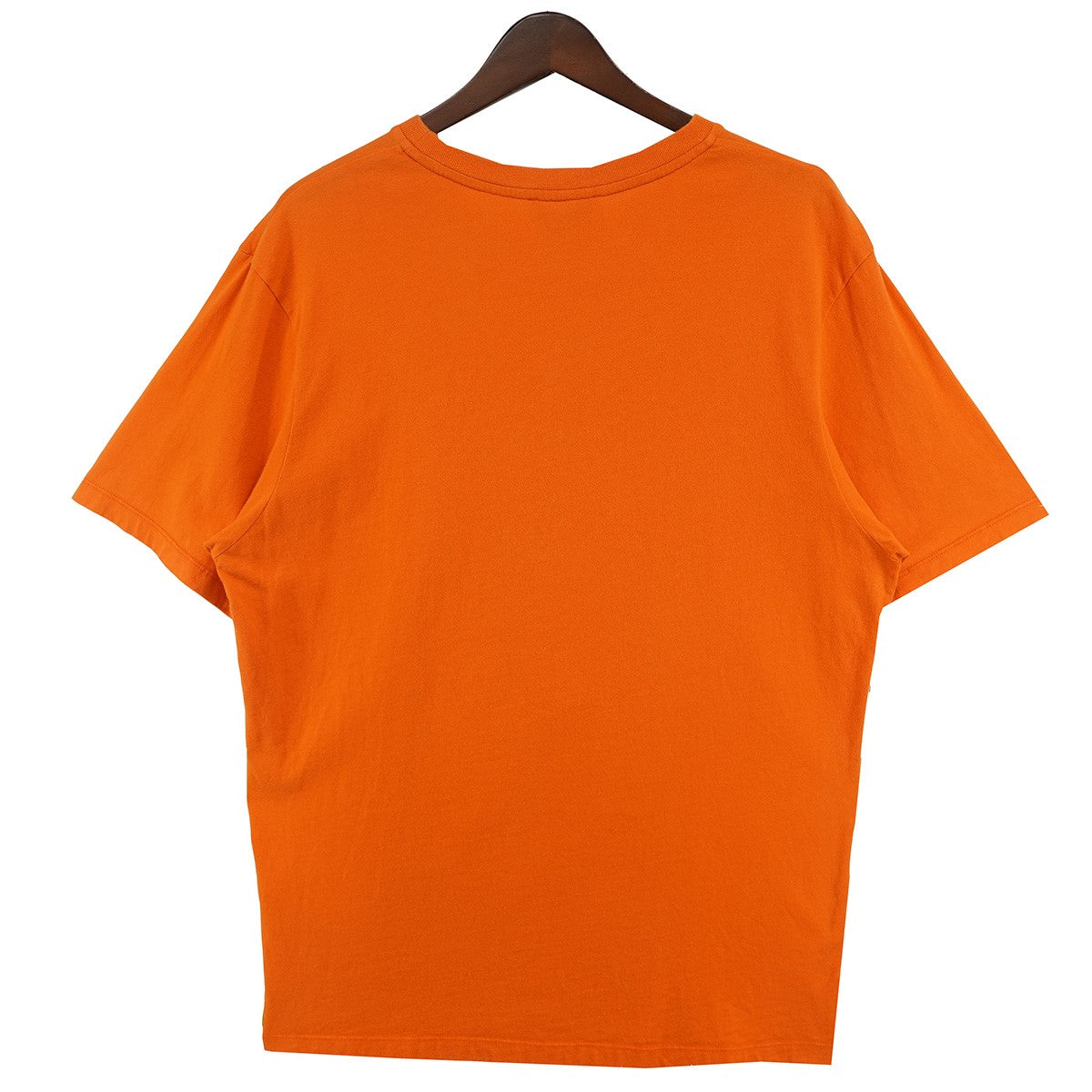 J．W．ANDERSON NATIONAL LEAGUEナショナルリーグ パッチ Tシャツ 古着・中古-3枚目のアイテム画像