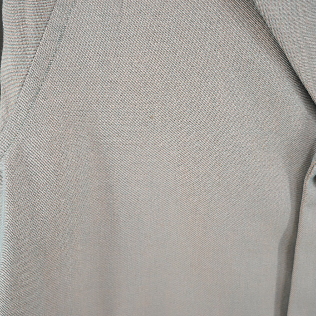 20AW 4B JACKET 4つボタン テーラードジャケット