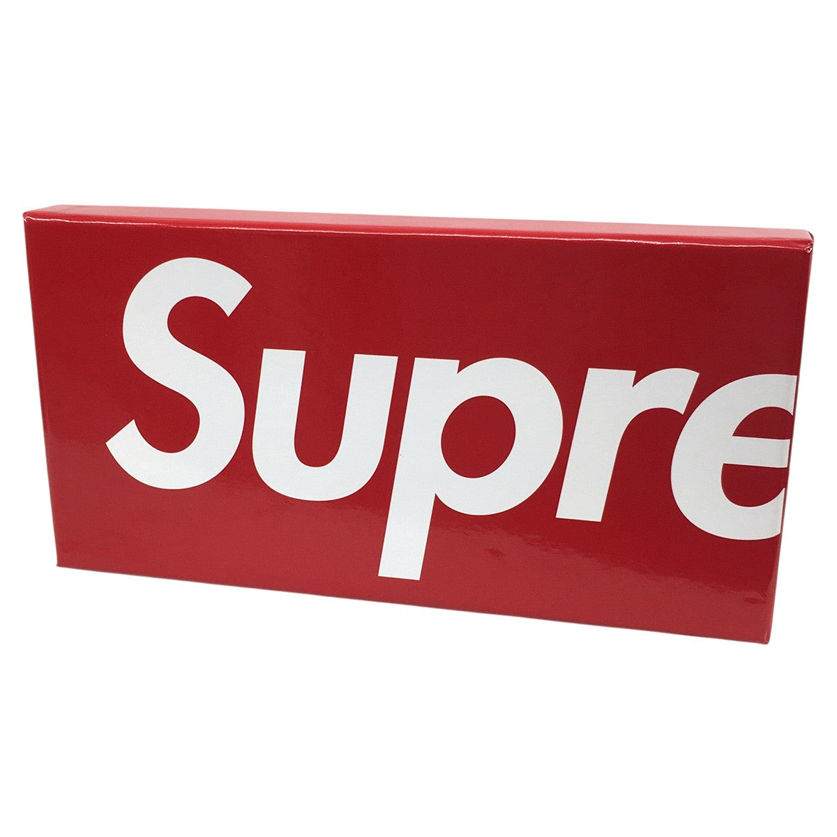 Supreme 21SS Montana Cans Mini Can Setモンタナ ミニ スプレー缶 6色セット 古着・中古-2枚目のアイテム画像