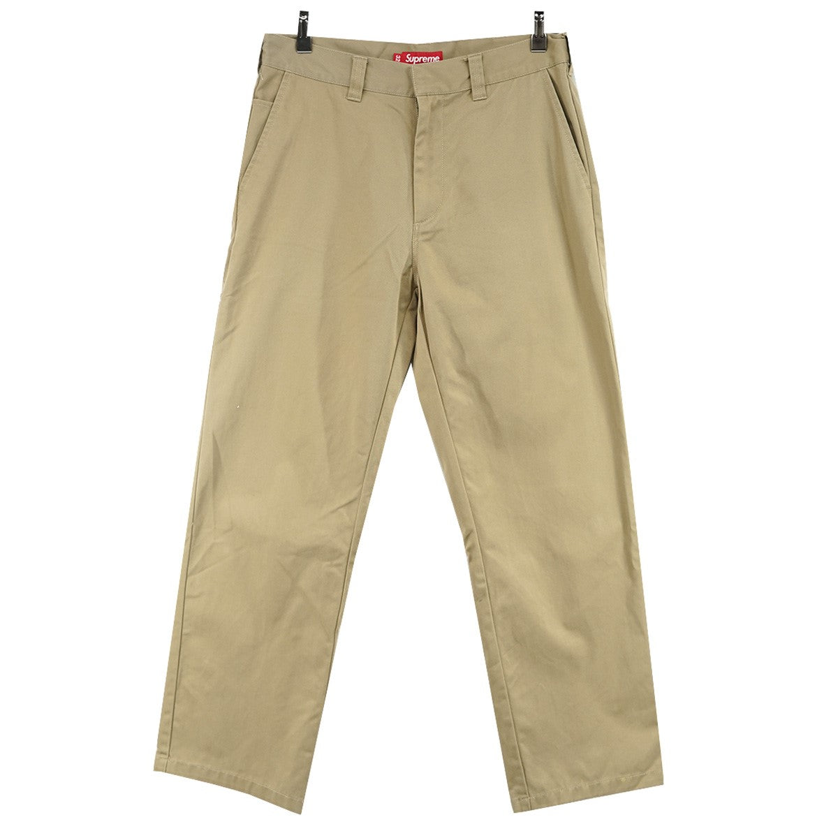golfickers 中古・古着オンライン通販 | Kindal（カインドオル)