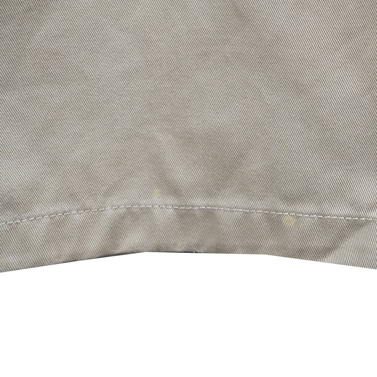Supreme(シュプリーム) 25SS Work Pants 混紡ツイル素材 ストレート