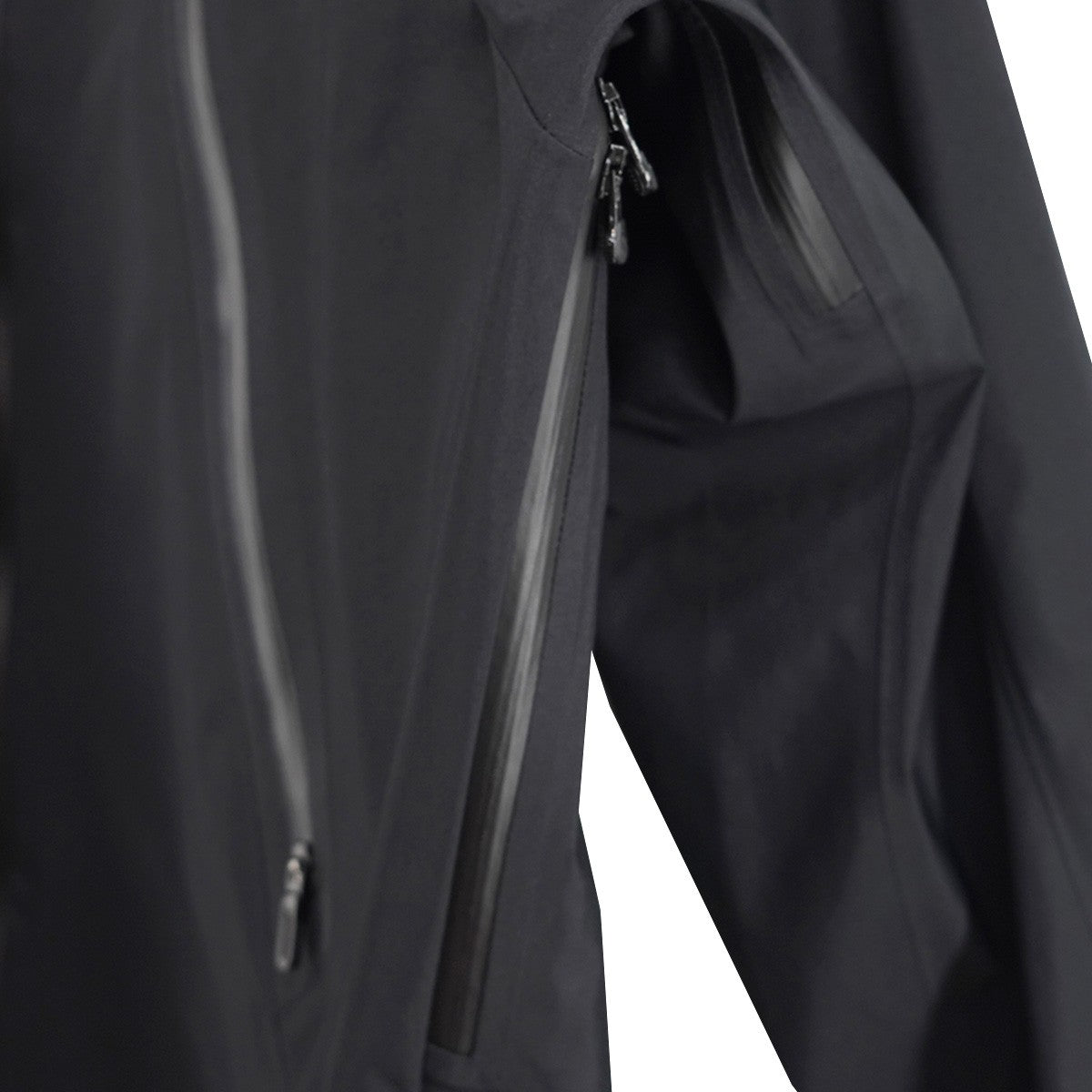 26SS HARD SHELL JACKET GORE-TEX CREASハード シェル ゴアテックス クレアス ジャケット