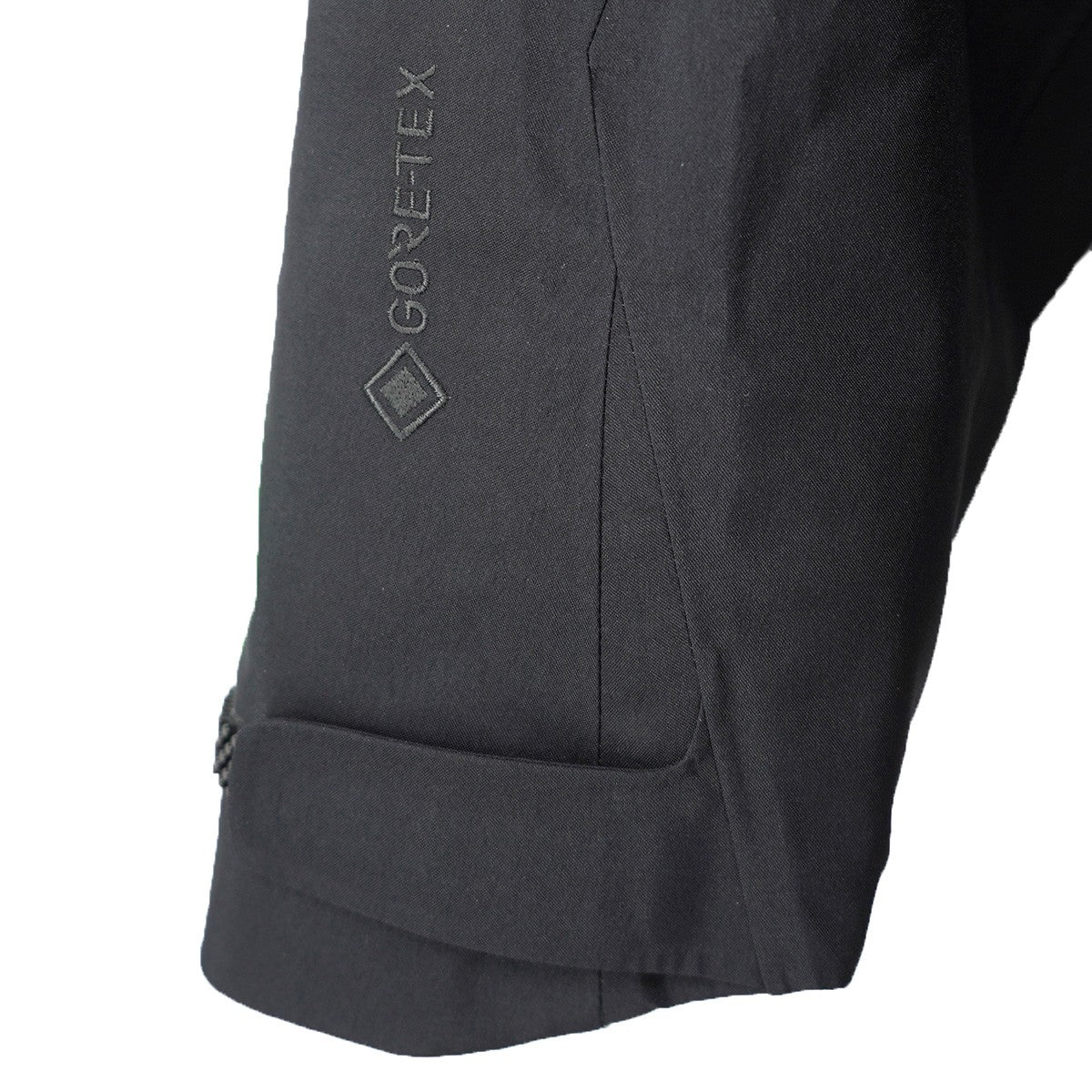 26SS HARD SHELL JACKET GORE-TEX CREASハード シェル ゴアテックス クレアス ジャケット