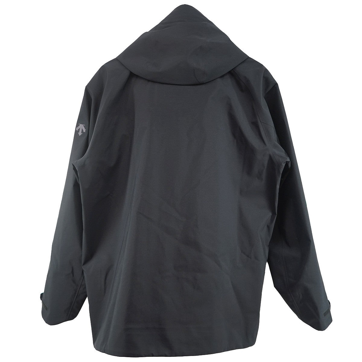 26SS HARD SHELL JACKET GORE-TEX CREASハード シェル ゴアテックス クレアス ジャケット