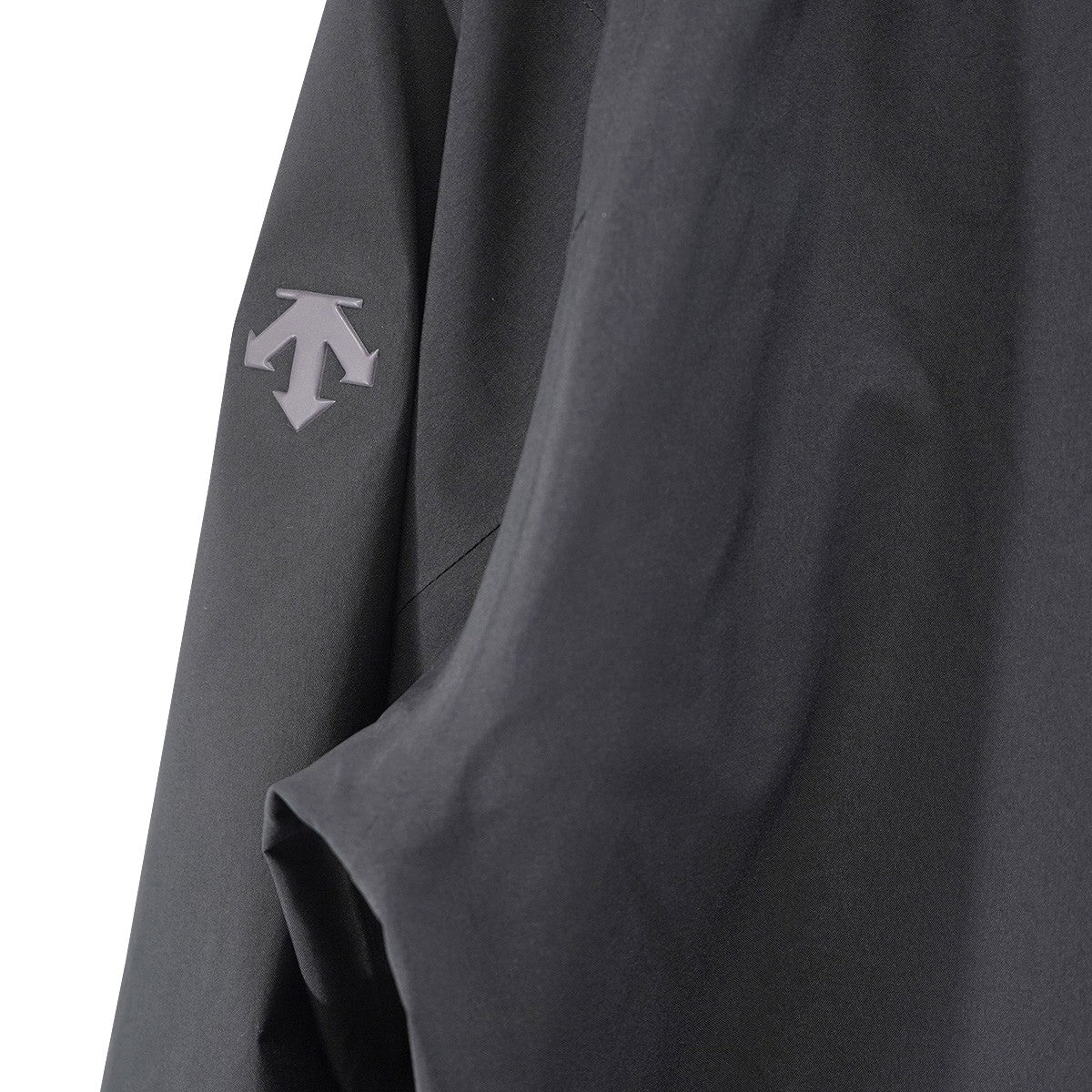 26SS HARD SHELL JACKET GORE-TEX CREASハード シェル ゴアテックス クレアス ジャケット