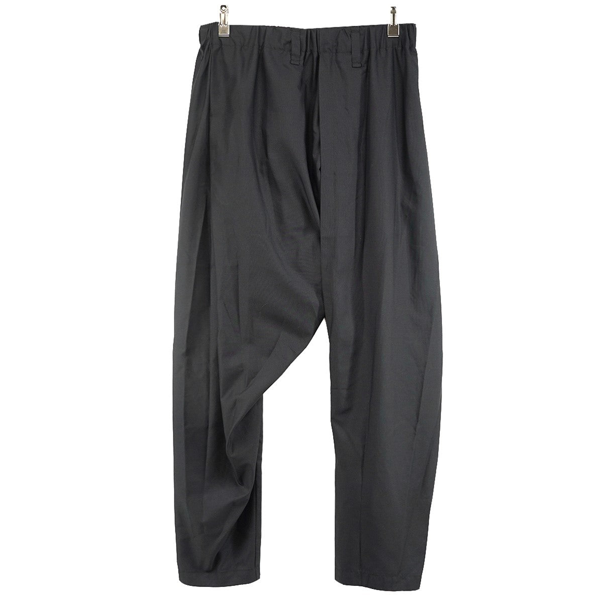 IM MEN - ISSEY MIYAKE(アイムメン イッセイミヤケ) 25SS IM MEN SWING