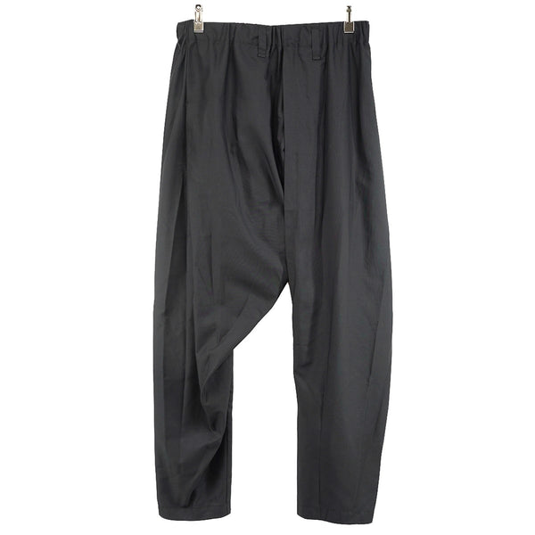 IM MEN - ISSEY MIYAKE(アイムメン イッセイミヤケ) 25SS IM MEN SWING