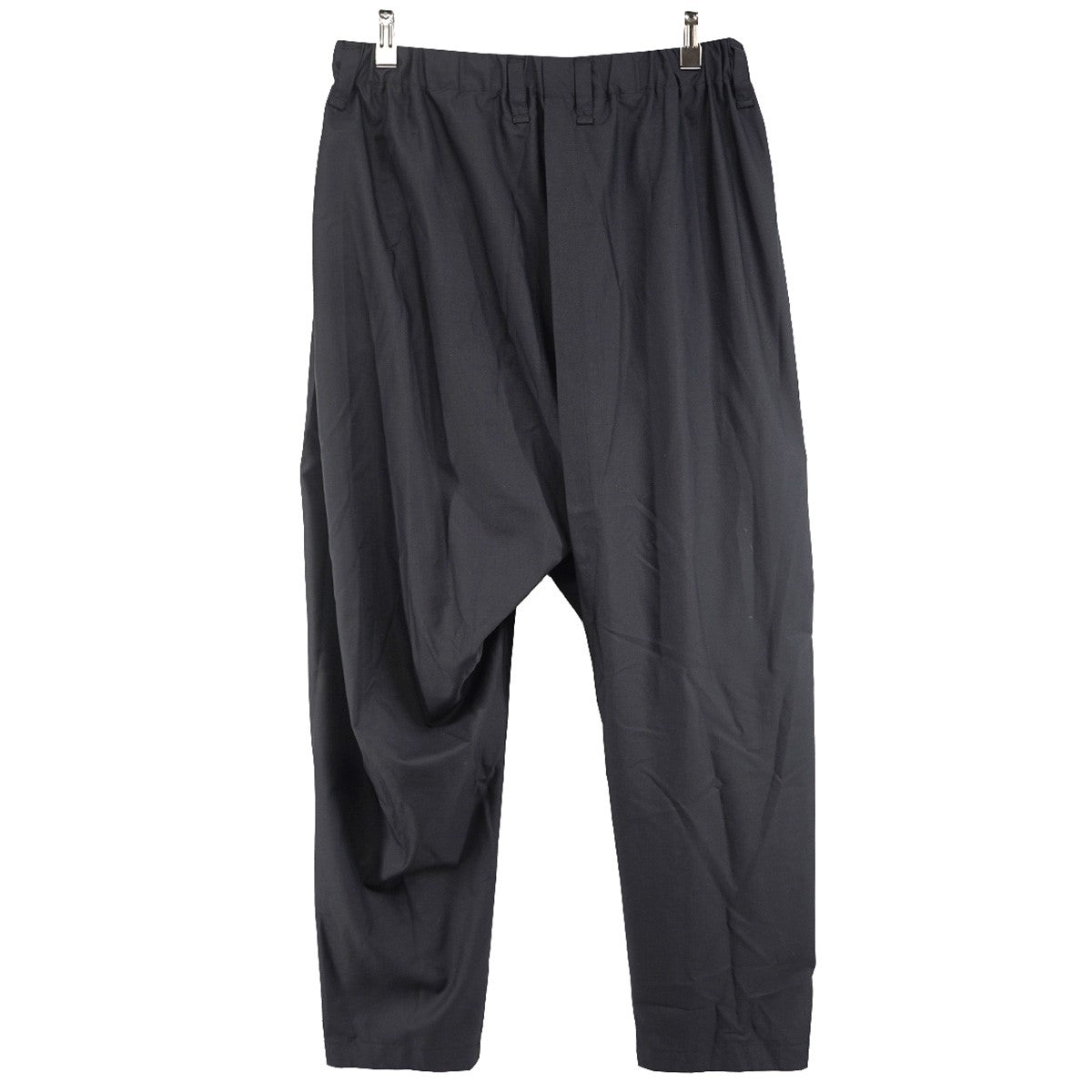 IM MEN - ISSEY MIYAKE(アイムメン イッセイミヤケ) 25SS IM MEN SWING